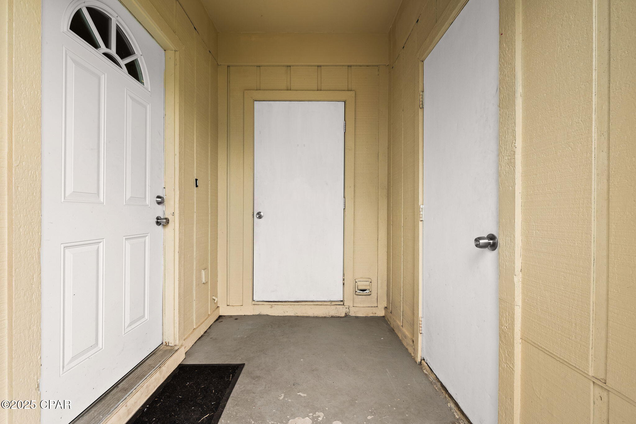 Image 2 For 3112 Debra Boulevard