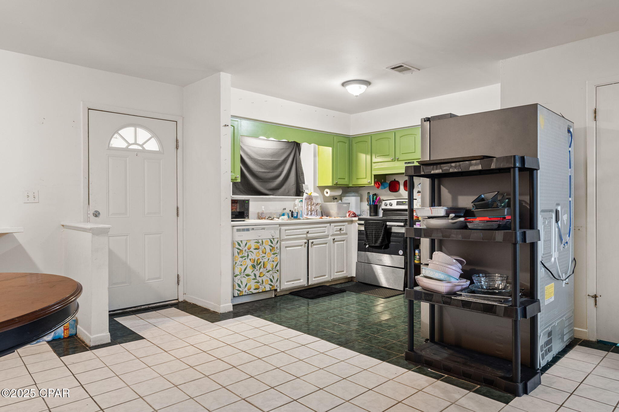 Image 3 For 3112 Debra Boulevard