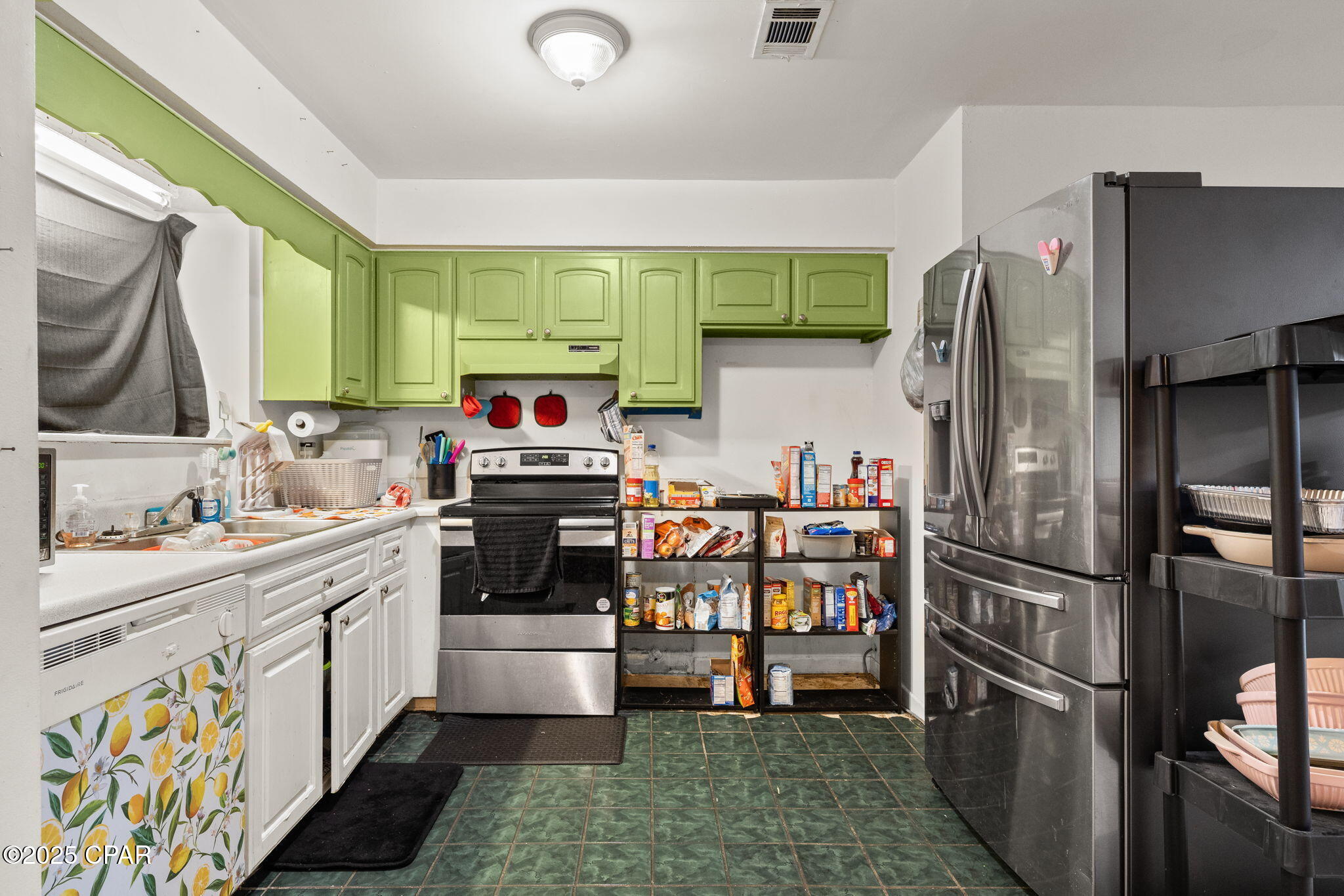 Image 4 For 3112 Debra Boulevard