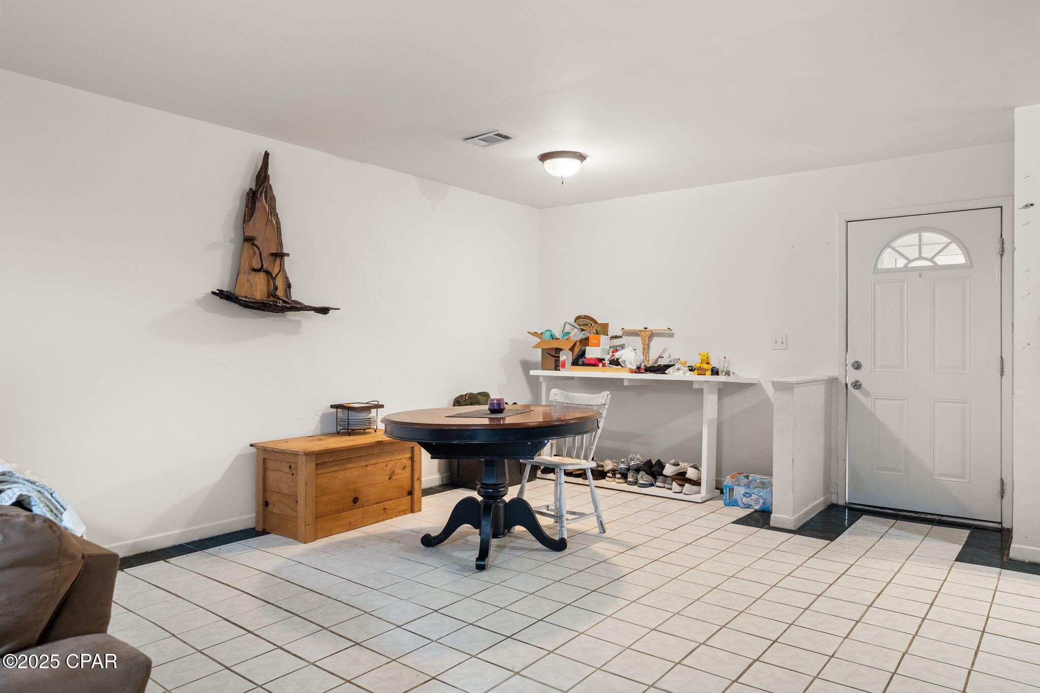 Image 5 For 3112 Debra Boulevard