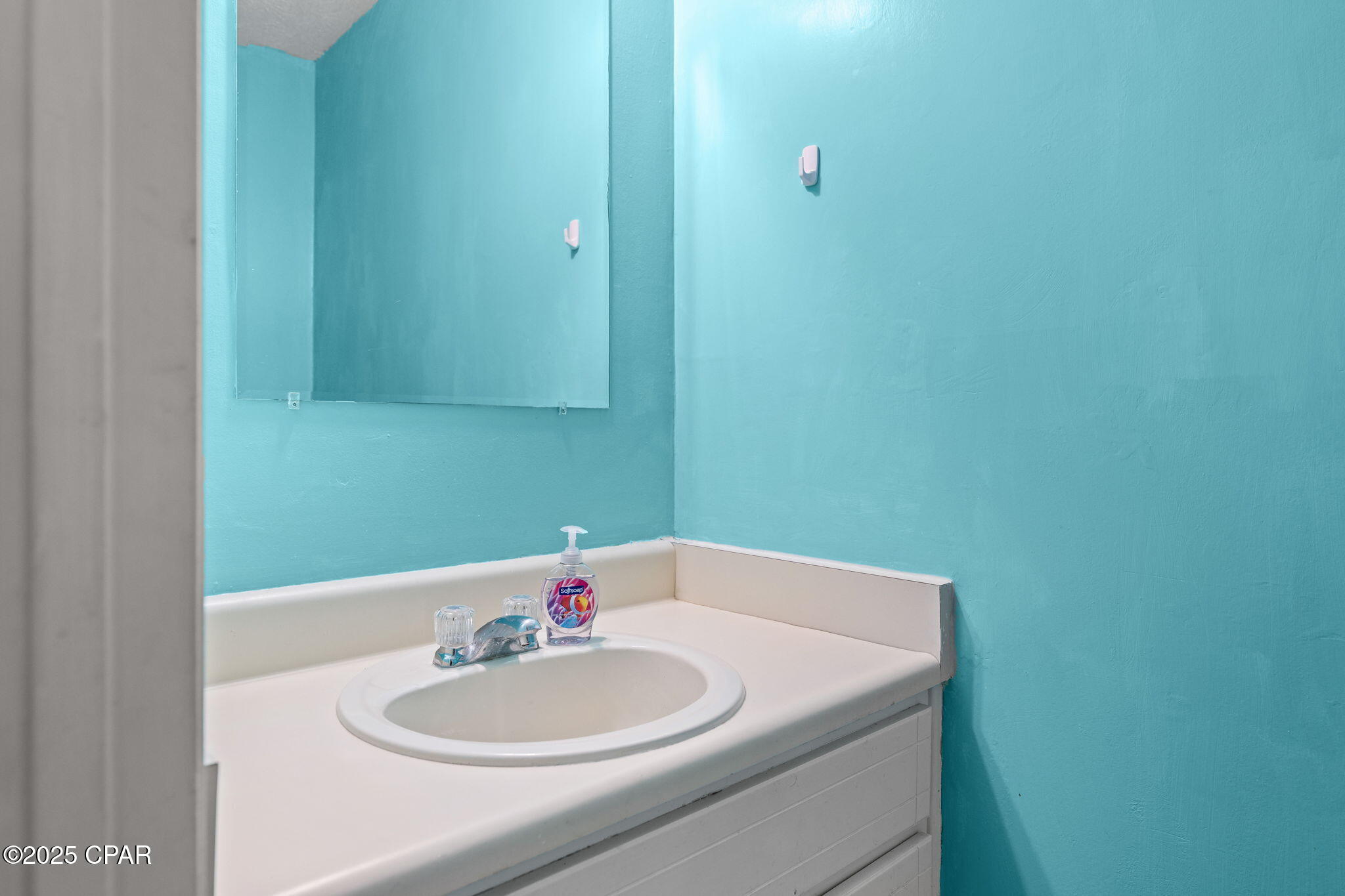 Image 7 For 3112 Debra Boulevard