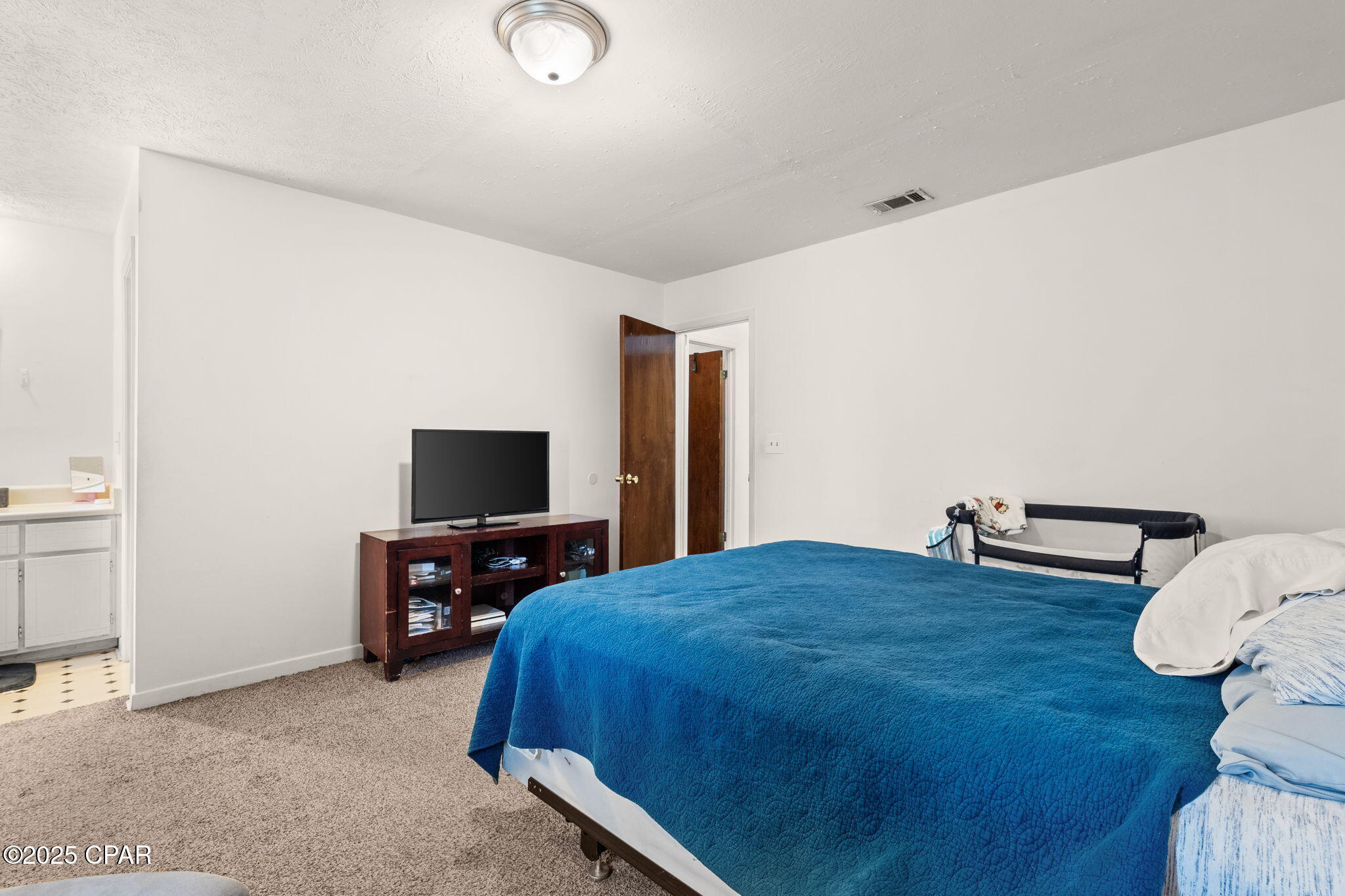 Image 8 For 3112 Debra Boulevard