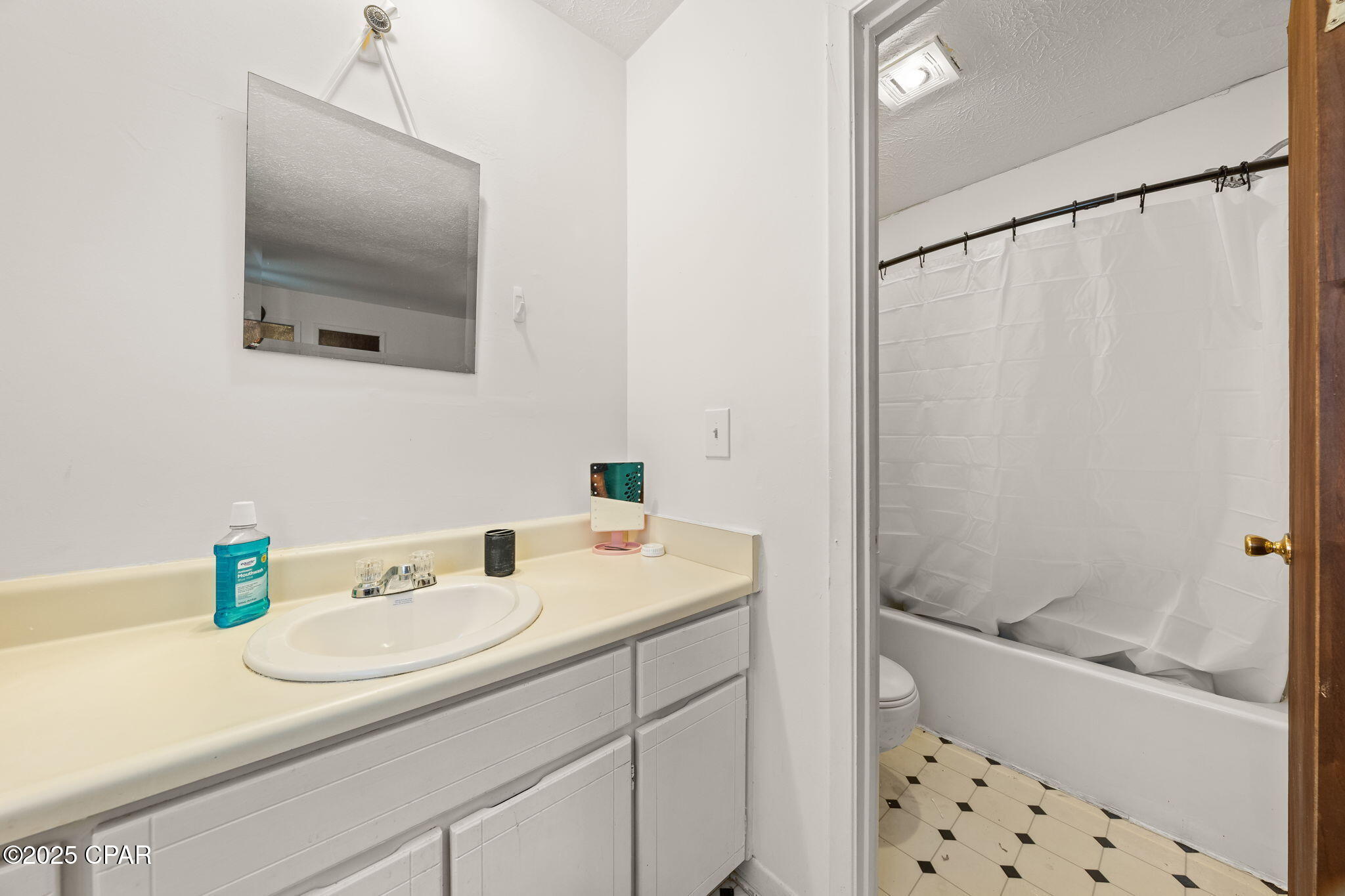 Image 9 For 3112 Debra Boulevard