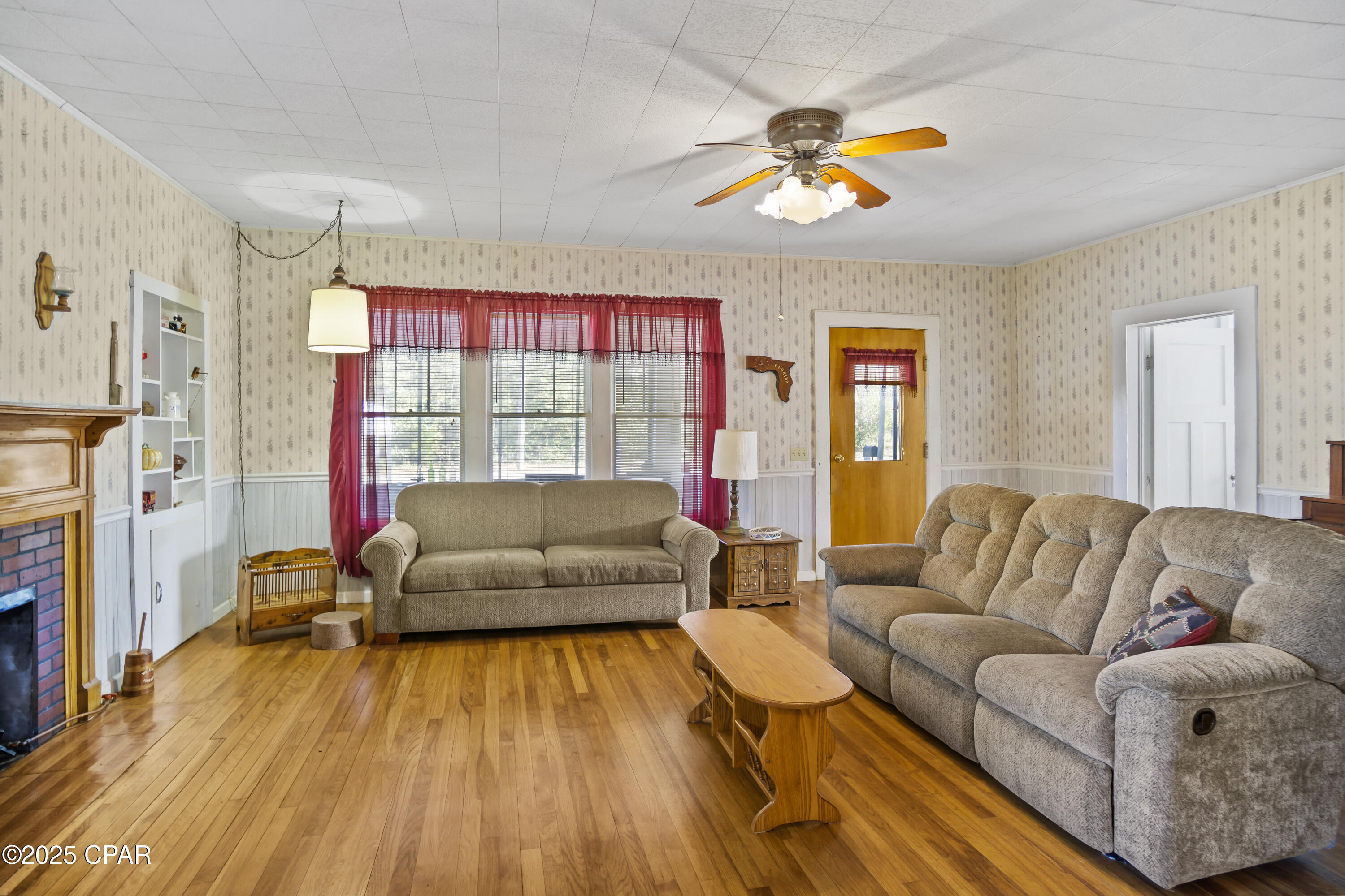 Details for 16090 Pear Street, Blountstown, FL 32424