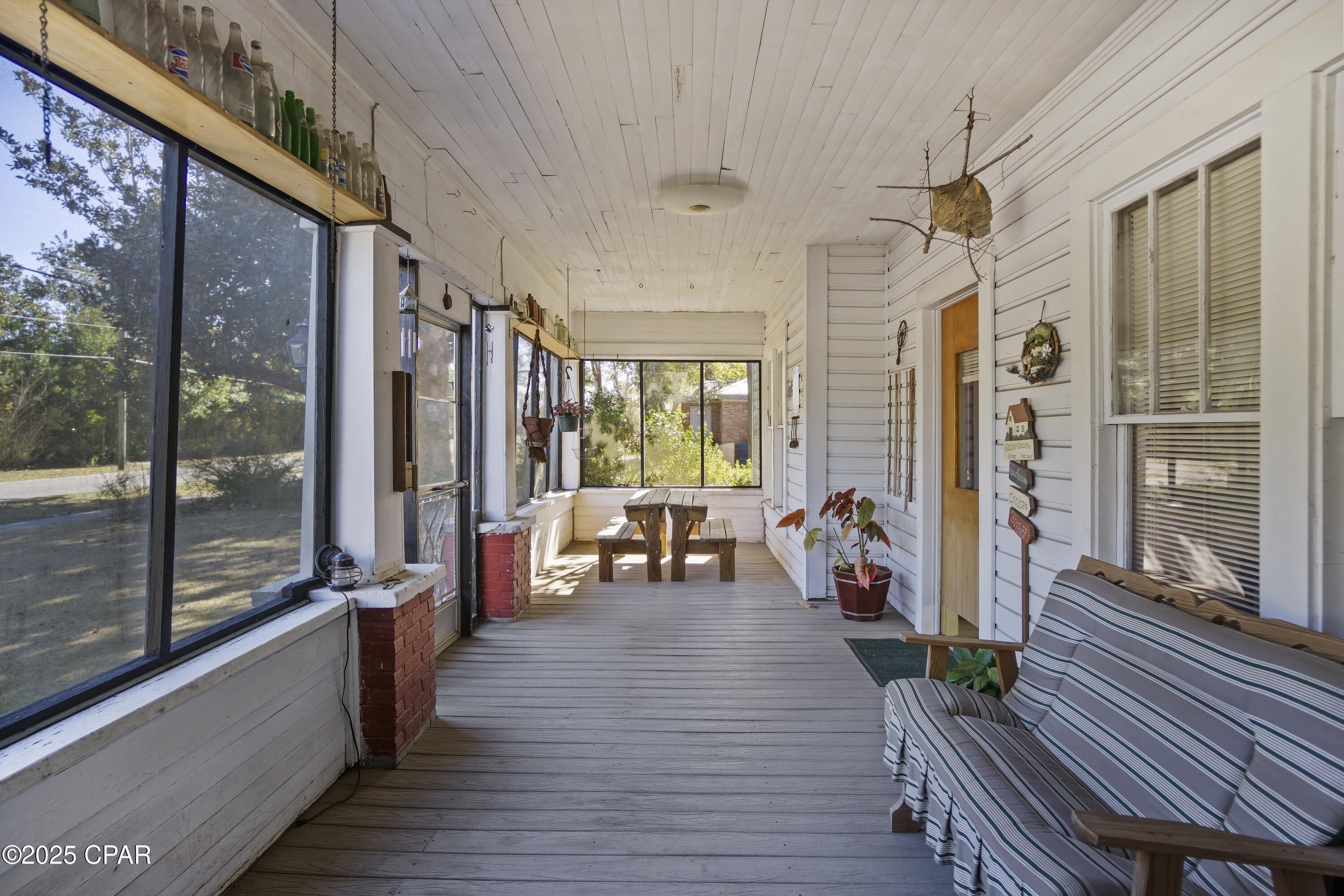 Image 16 For 16090 Pear Street