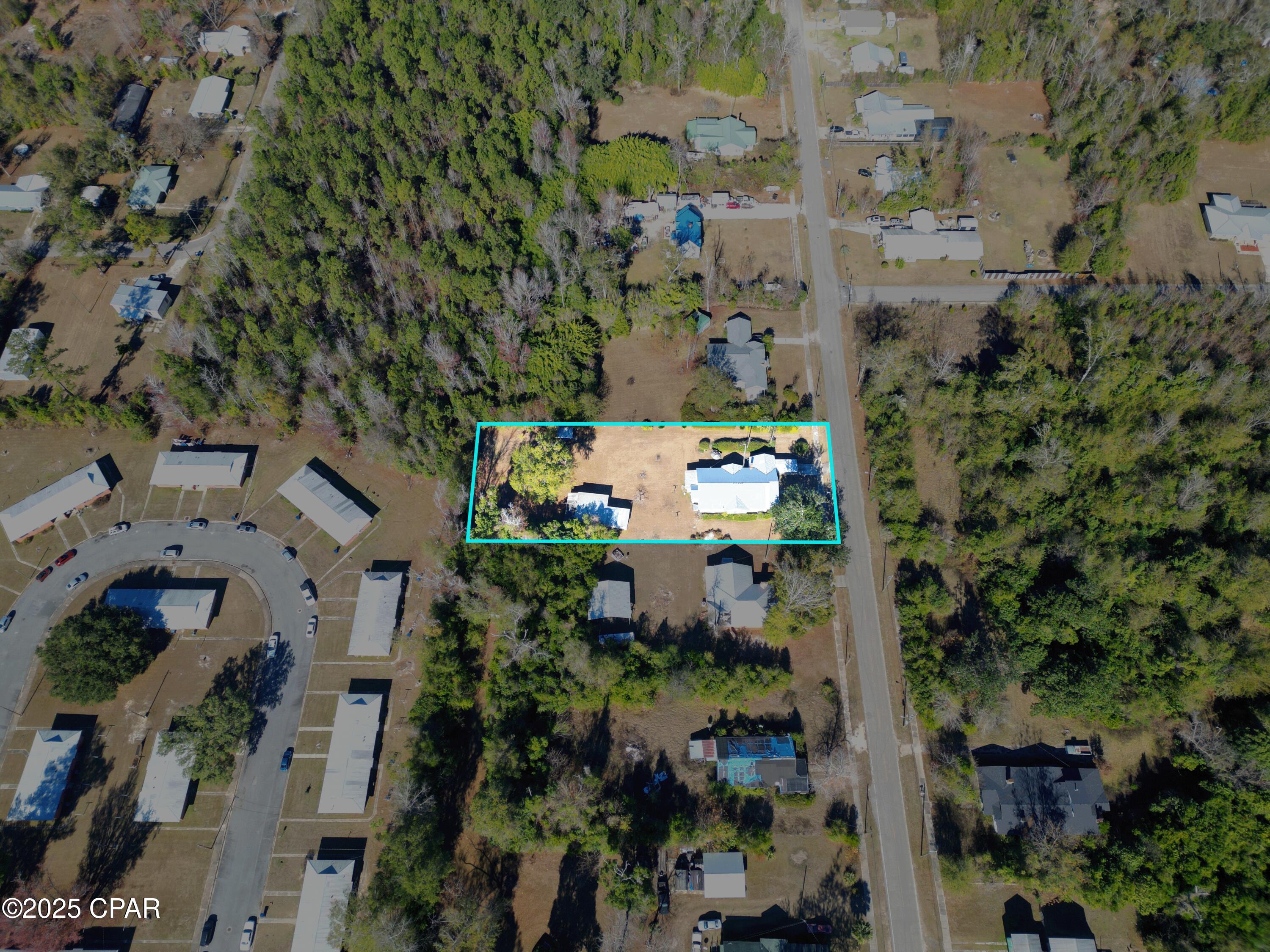 Image 17 For 16090 Pear Street