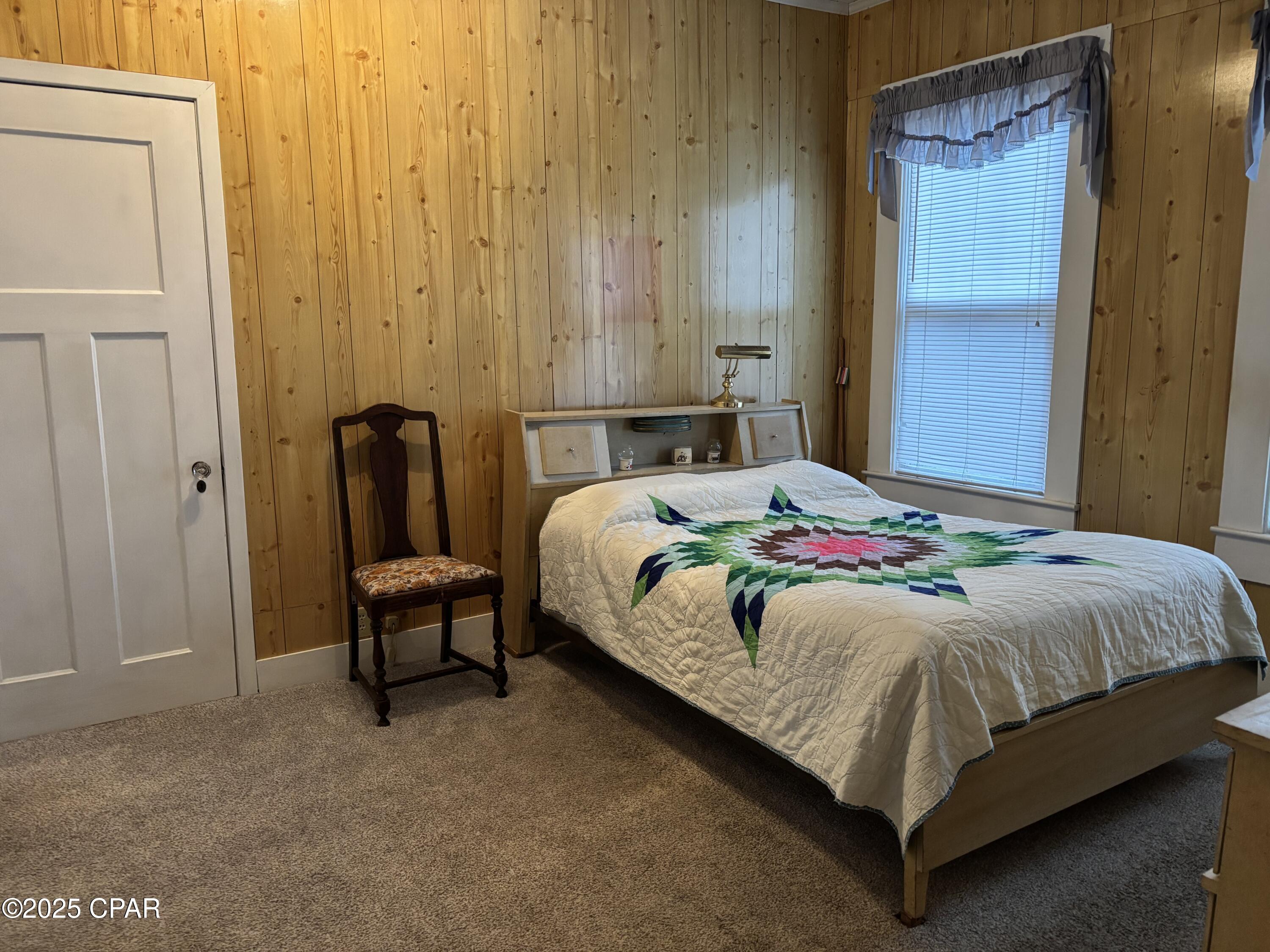 Image 2 For 16090 Pear Street