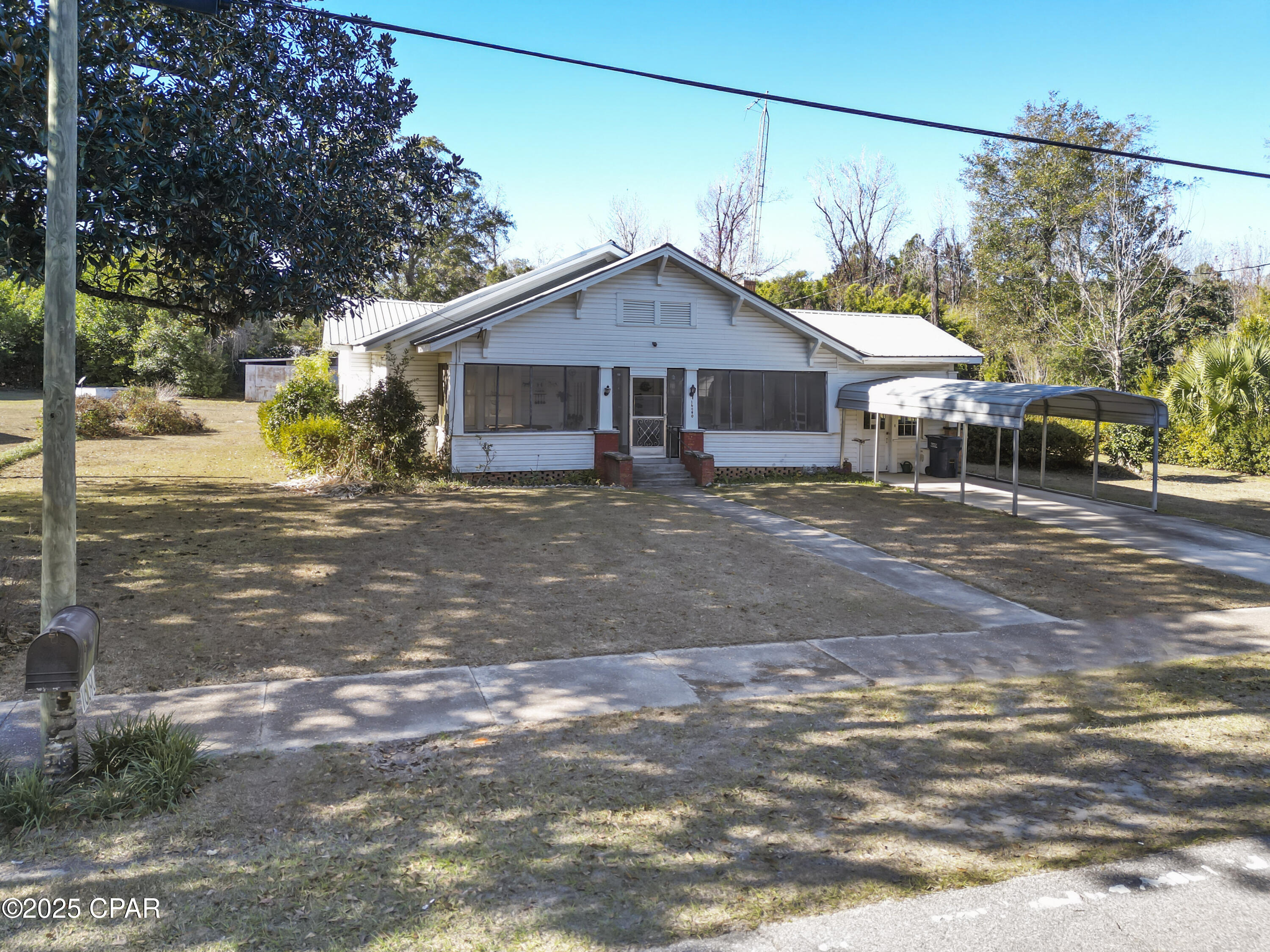 Image 23 For 16090 Pear Street