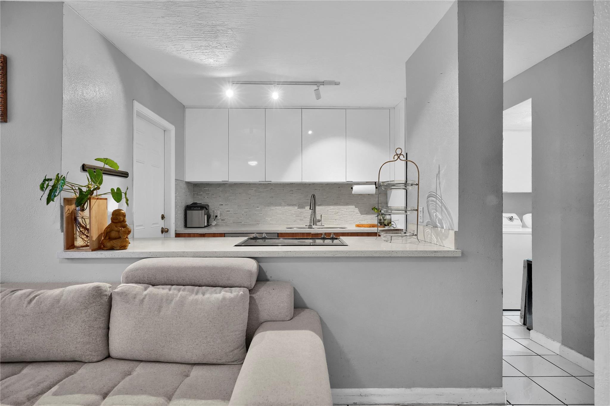 Villas At Cutler Ridge