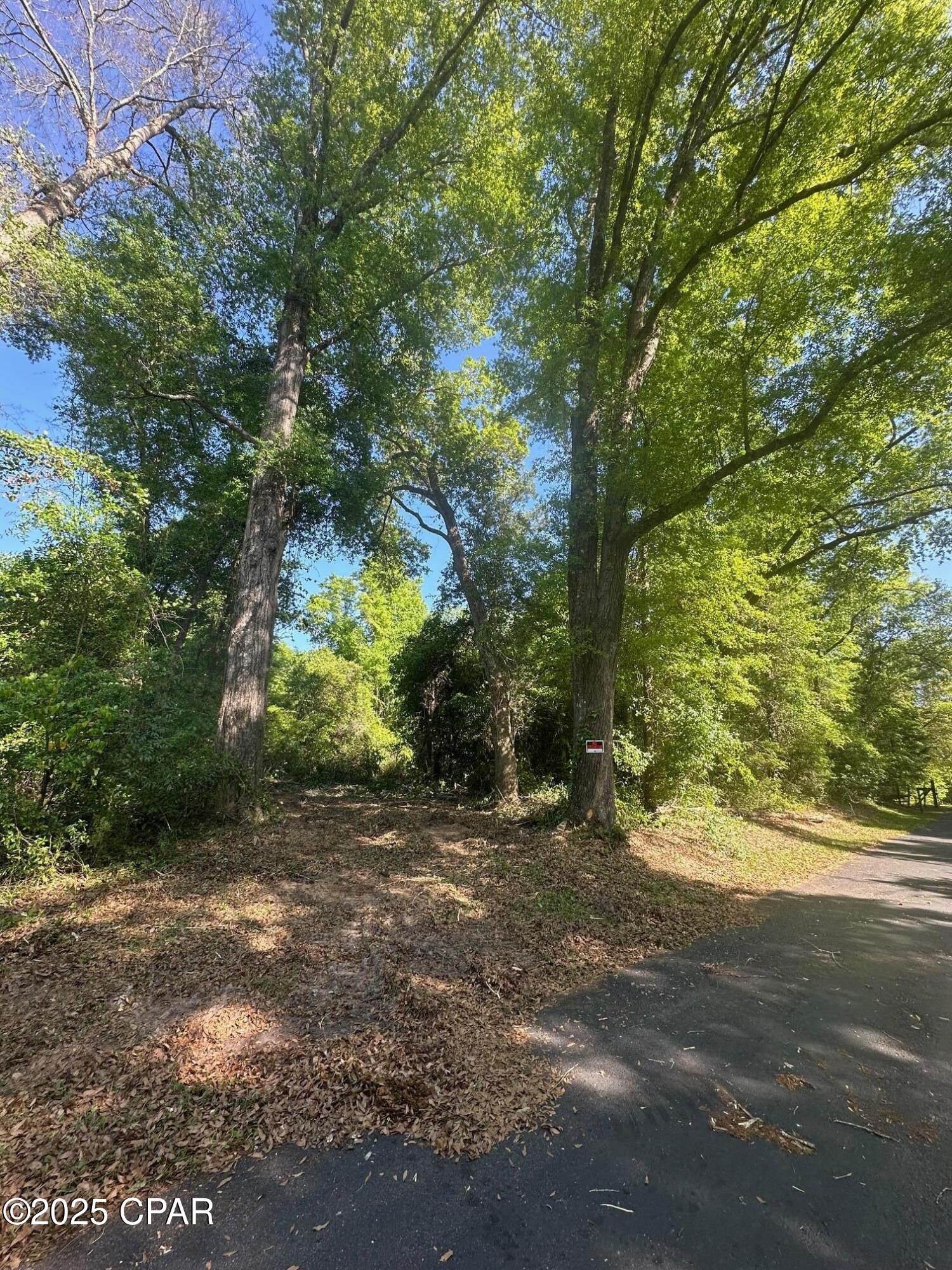 Image 1 For 00 Marcus Drive