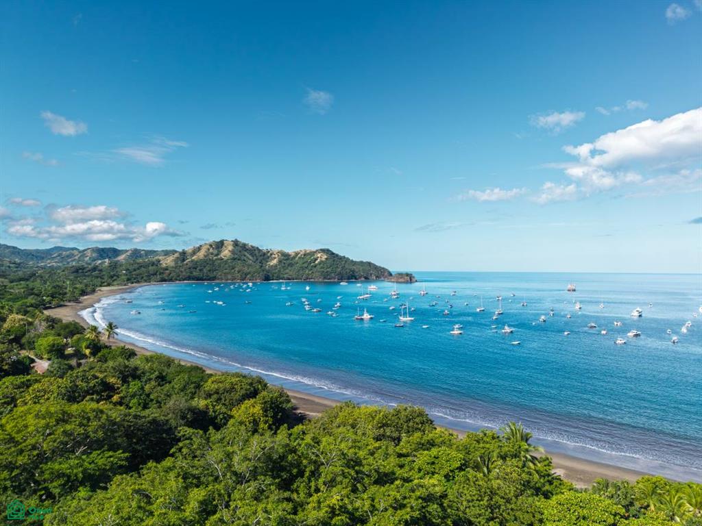 0 bed Condo For Sale in Carrillo, Guanacaste - 1