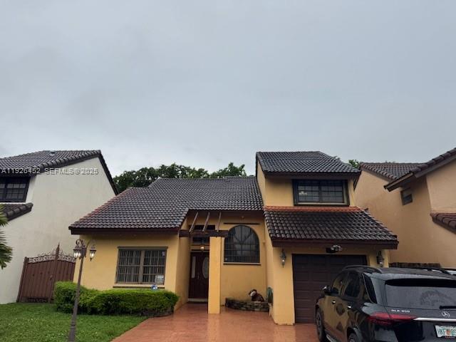 Sunset Harbour Sec 2