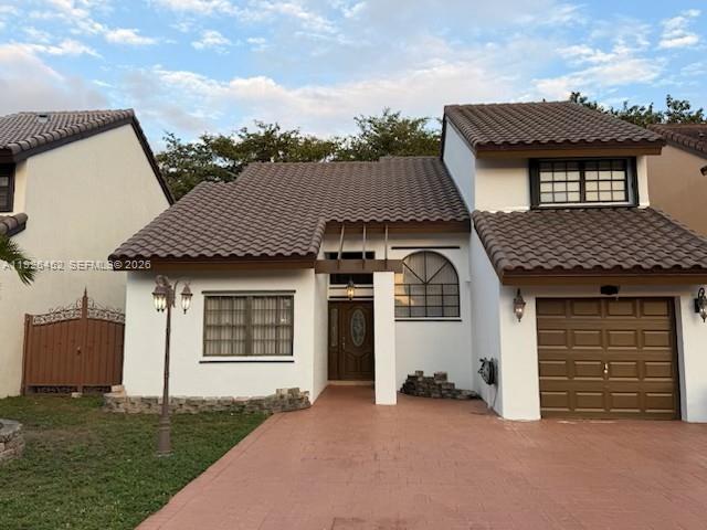 Sunset Harbour Sec 2