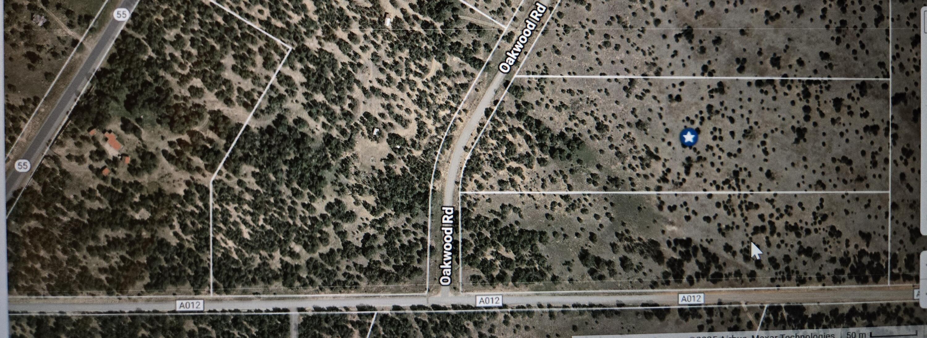 Homes for sale in Tajique, NM | 0 Oakwood Loop #2, Tajique, NM 87016 | MLS# 1095387