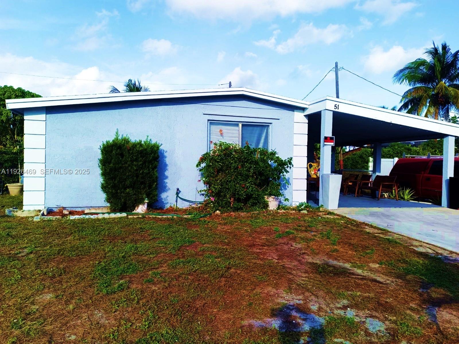 Rolling Green Ridge 1St A