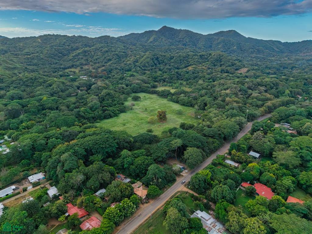 0 bed Land For Sale in Carrillo, Guanacaste - 1