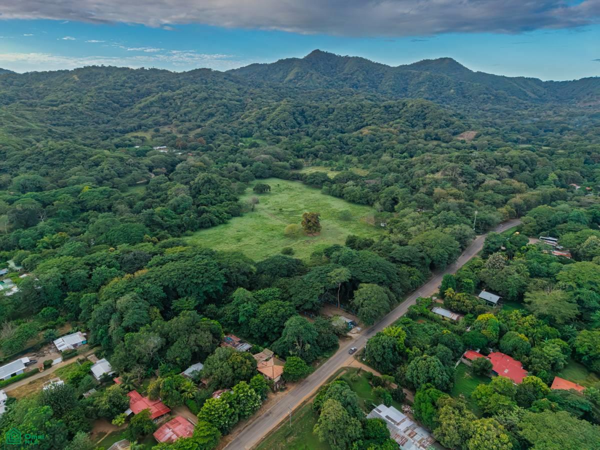 0 bed Land For Sale in , Guanacaste - 1