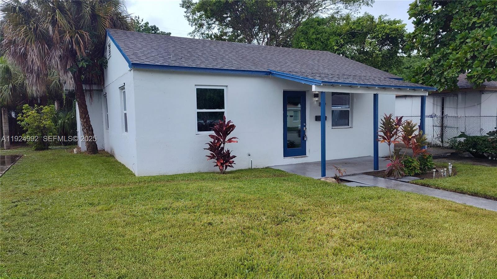 Riviera Beach Heights Add