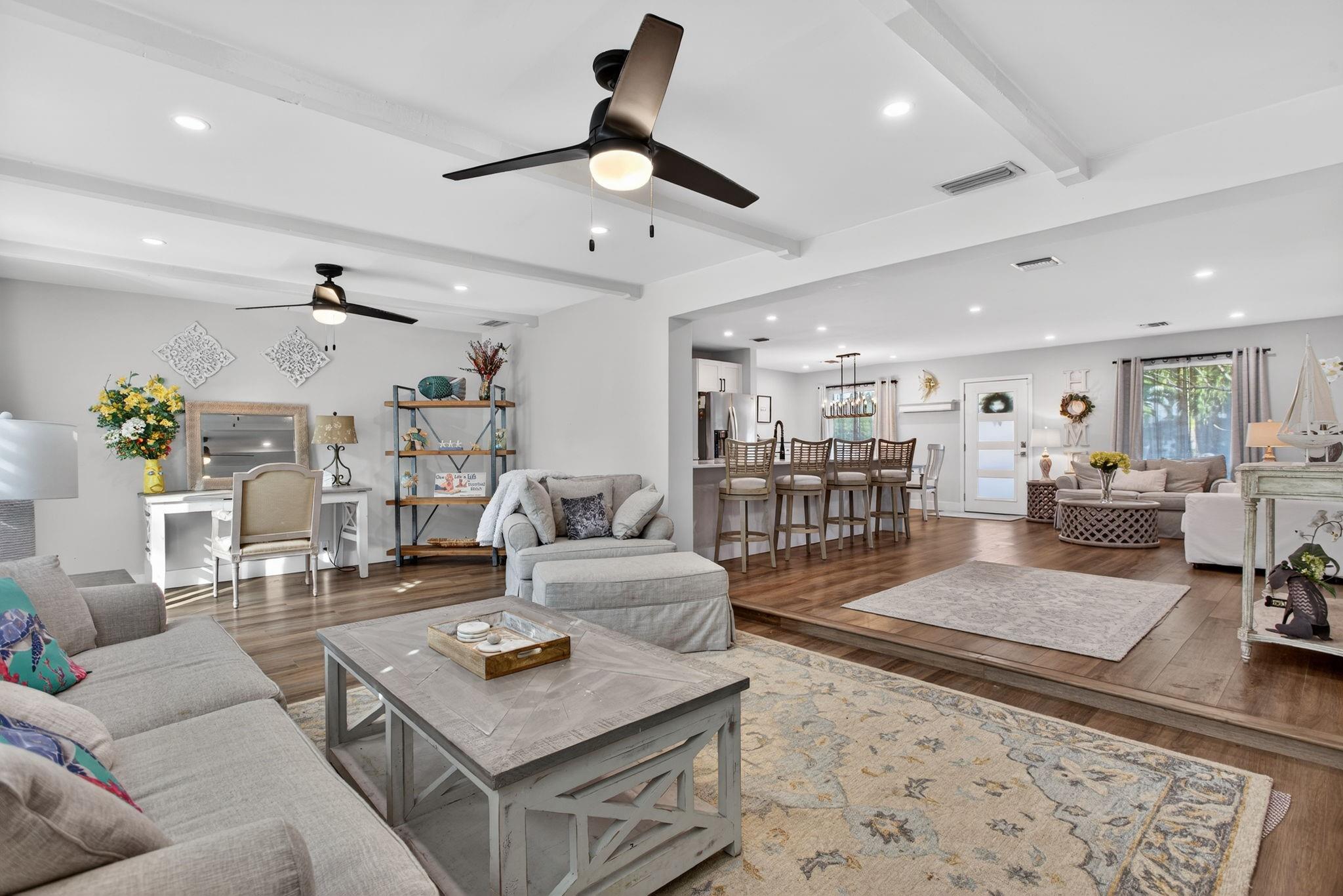 The Cove 4Th Sec 38-14 B