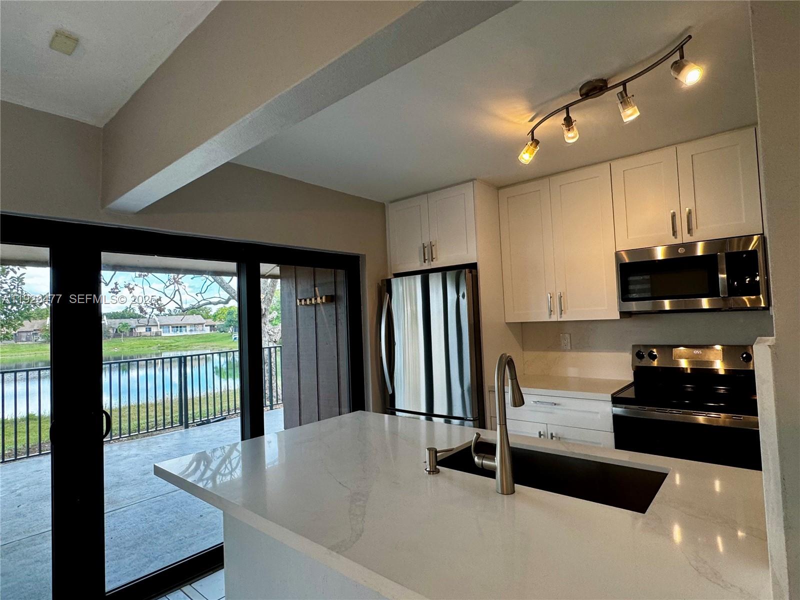 Devon Aire Villas Sec 8