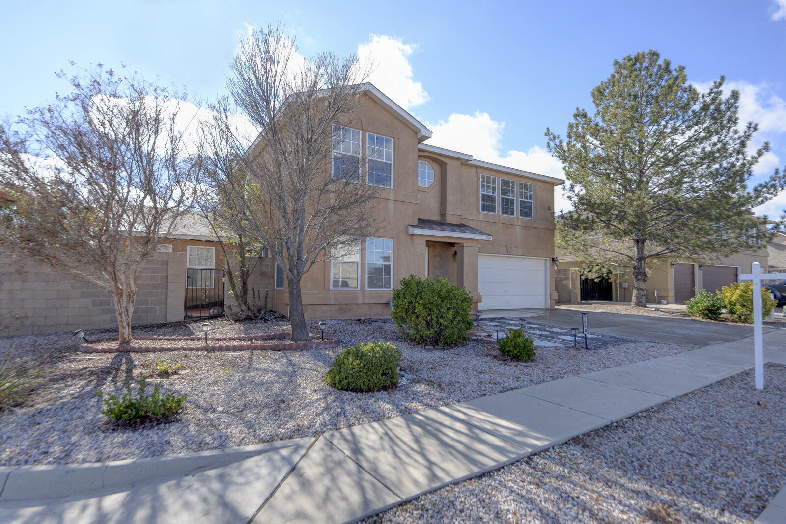 7000 Lorete Road, Albuquerque NM 87114