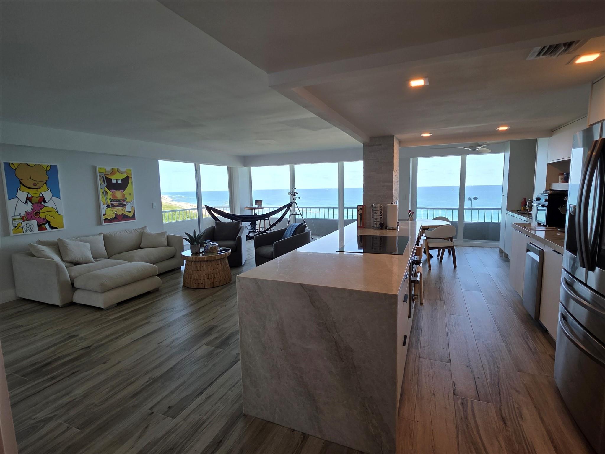 Water Glades 100-300