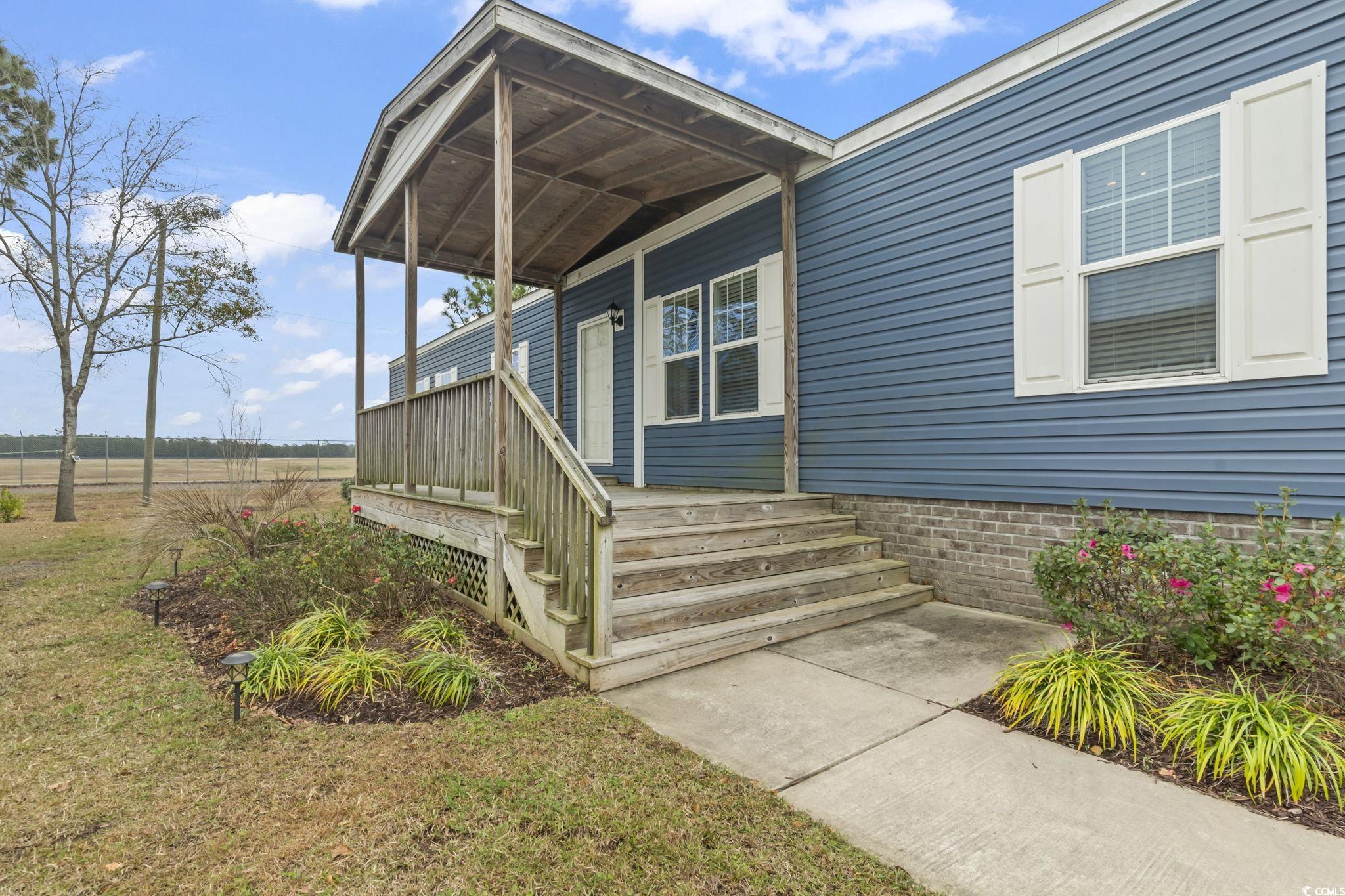 344 Hangar Ct. Myrtle Beach, SC 29577