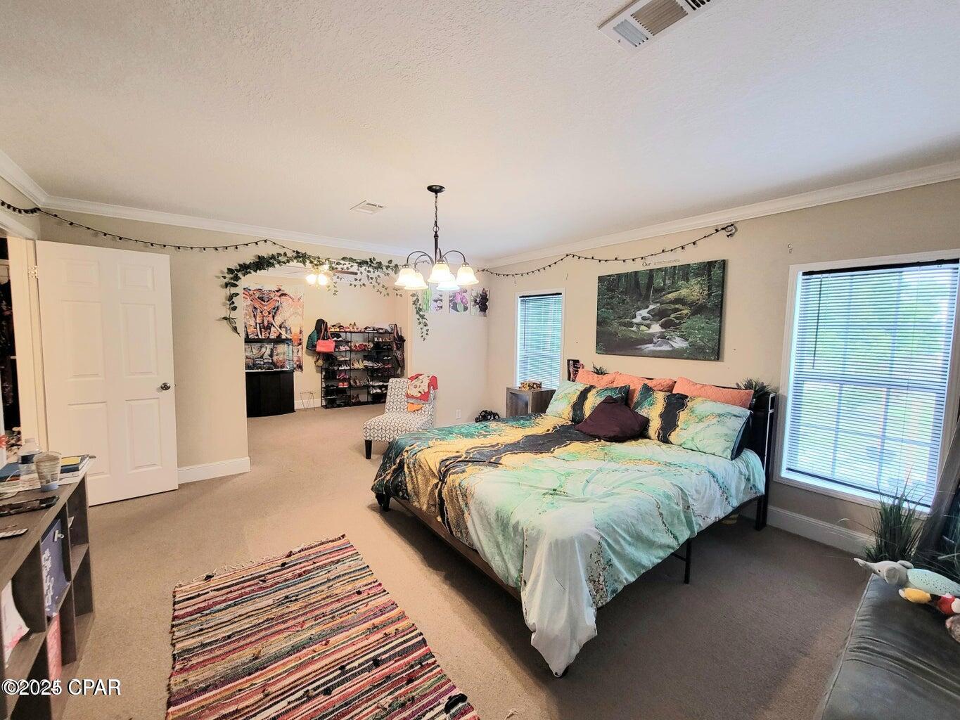 Image 15 For 4296 Century Road