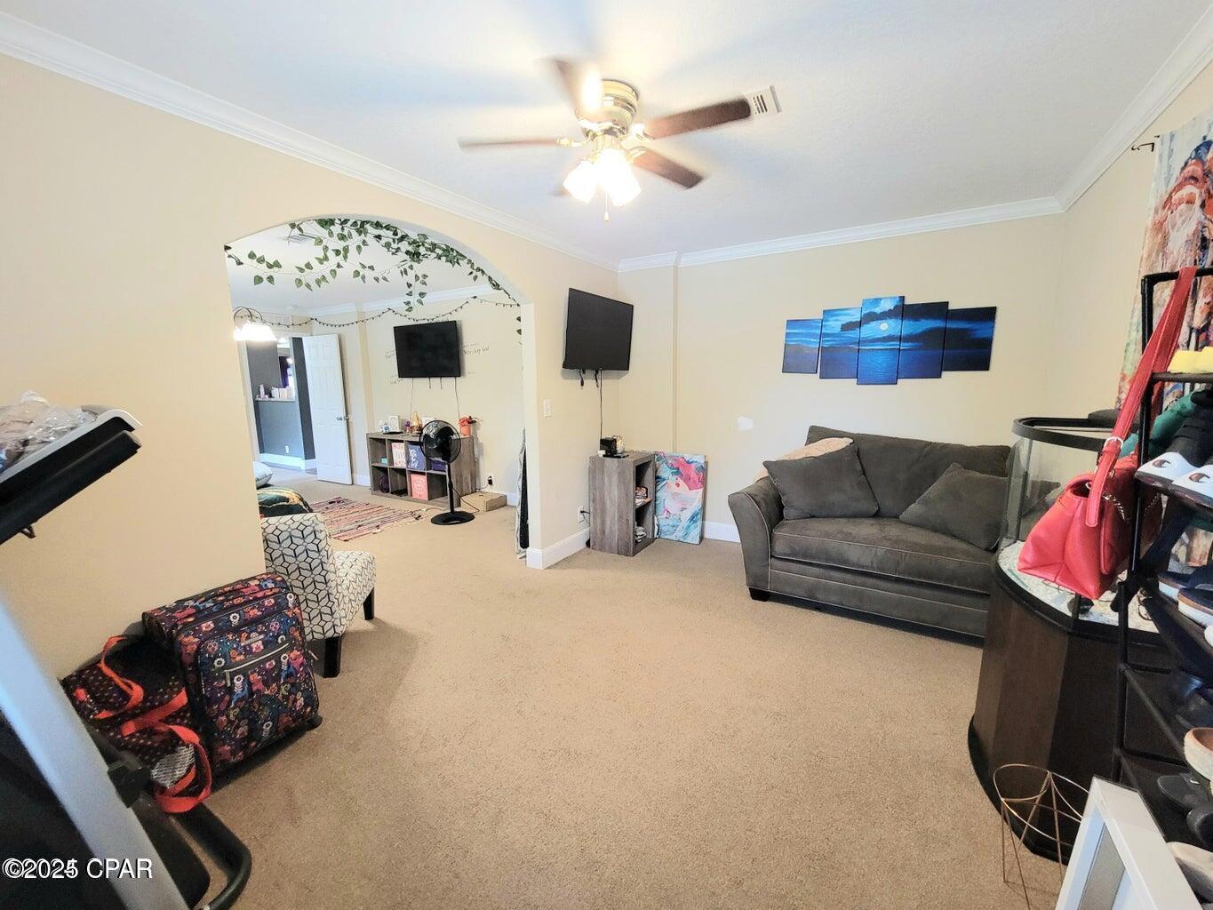 Image 17 For 4296 Century Road