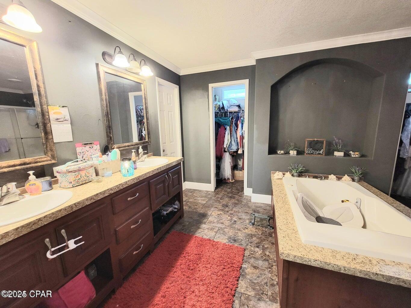 Image 19 For 4296 Century Road