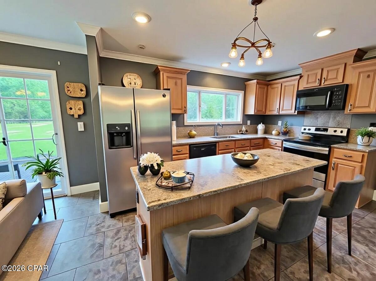 Image 2 For 4296 Century Road