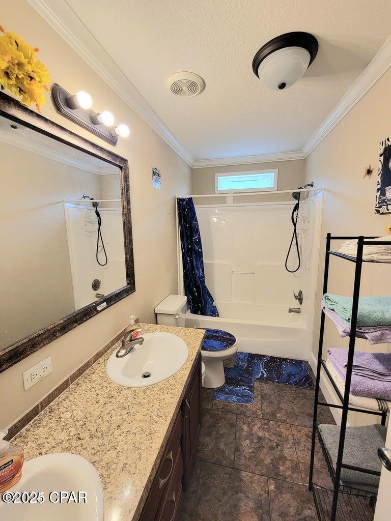 Image 22 For 4296 Century Road