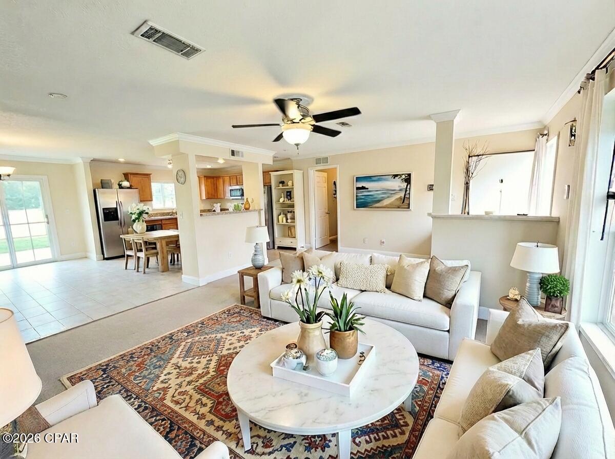 Homes for sale in Greenwood, FL | 4296 Century Rd, Greenwood, FL 32443 | MLS# 782443