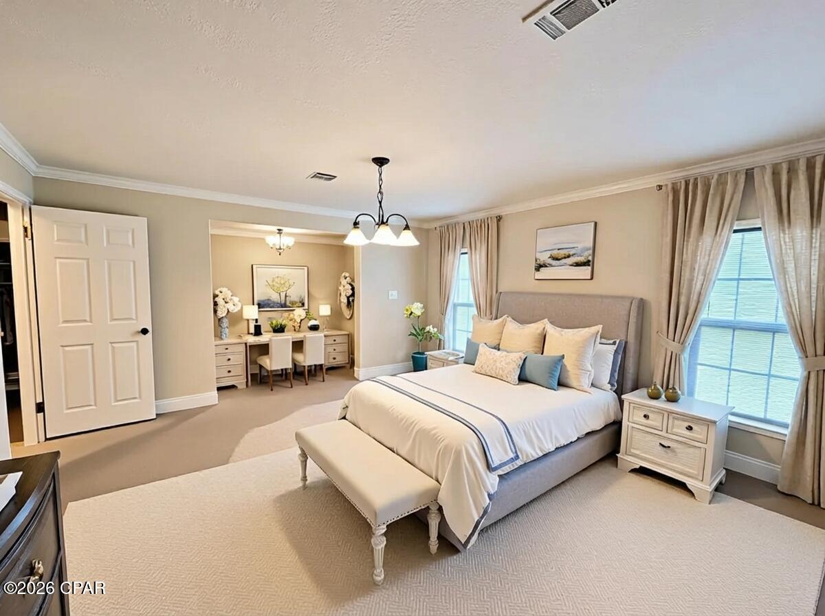 Homes for sale in Greenwood, FL | 4296 Century Rd, Greenwood, FL 32443 | MLS# 782443