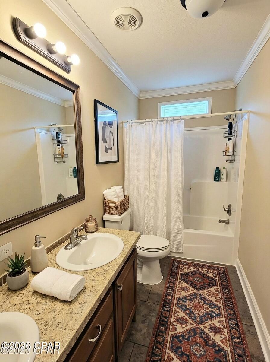 Homes for sale in Greenwood, FL | 4296 Century Rd, Greenwood, FL 32443 | MLS# 782443