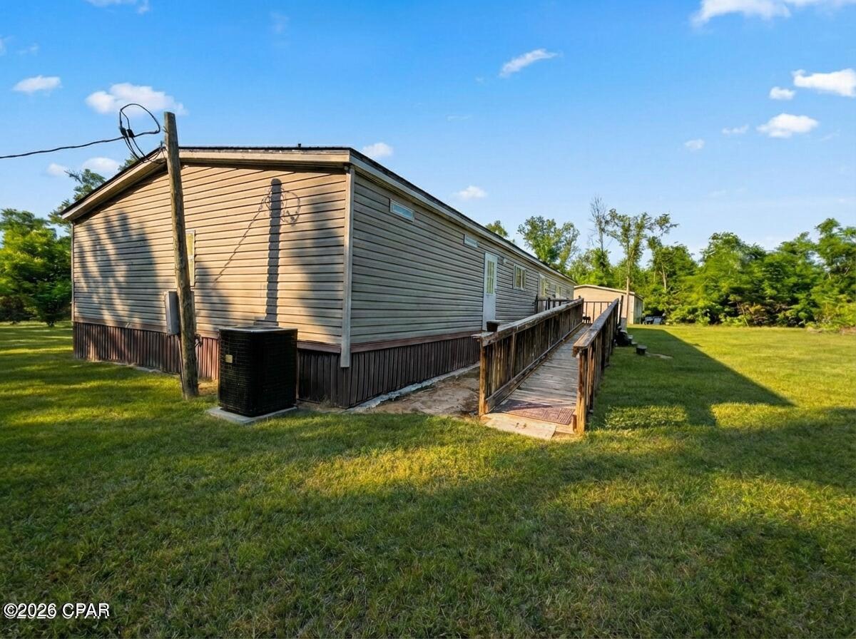 Image 6 For 4296 Century Road