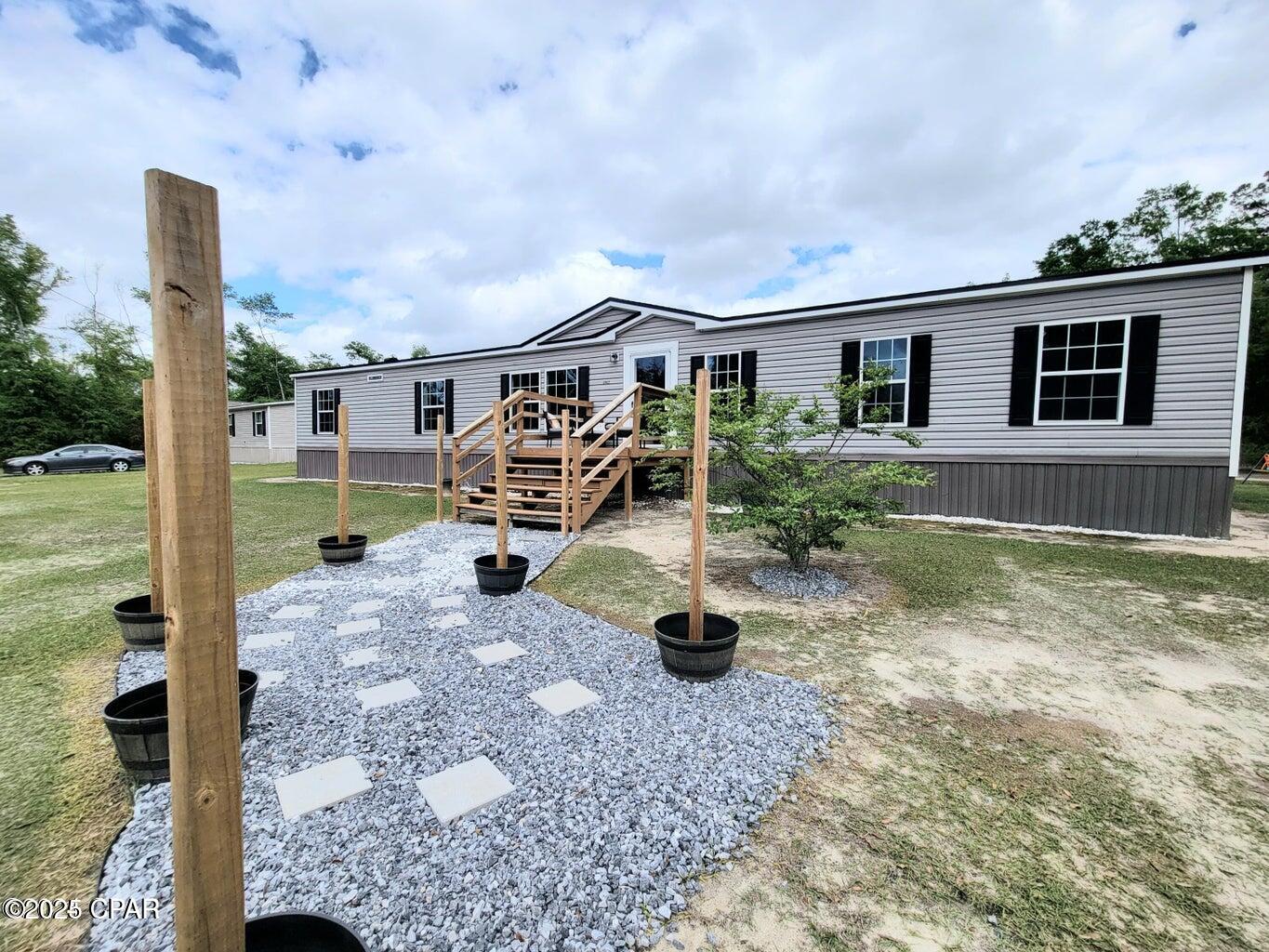 Image 7 For 4296 Century Road