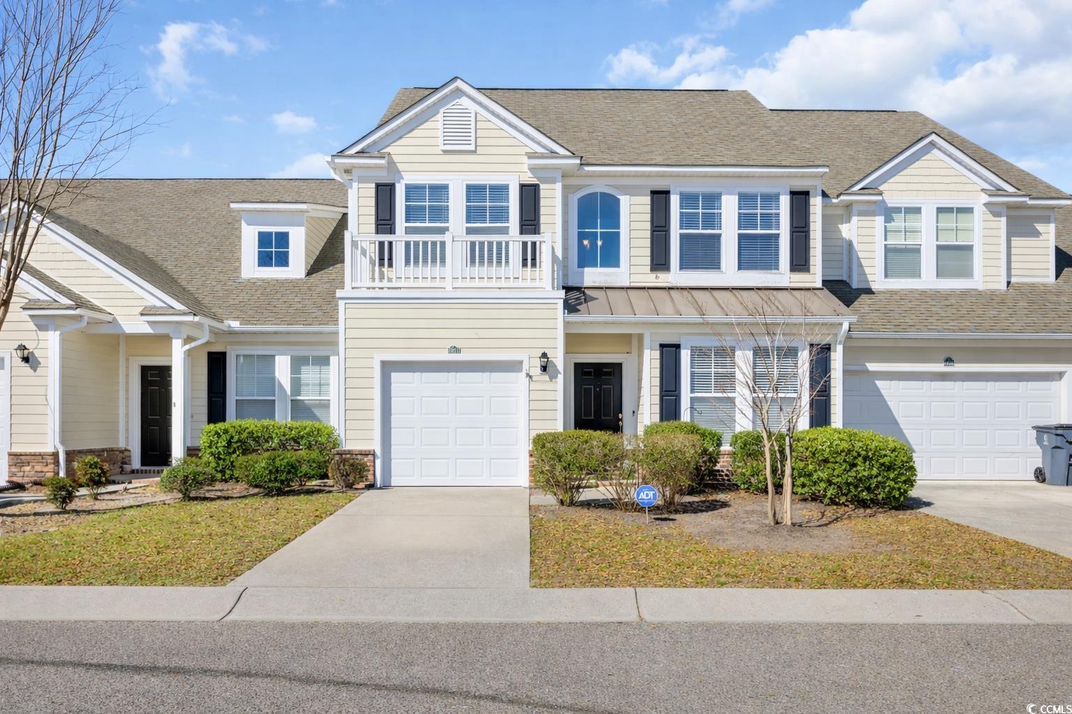 205 Threshing Way UNIT #1051 Myrtle Beach, SC 29579