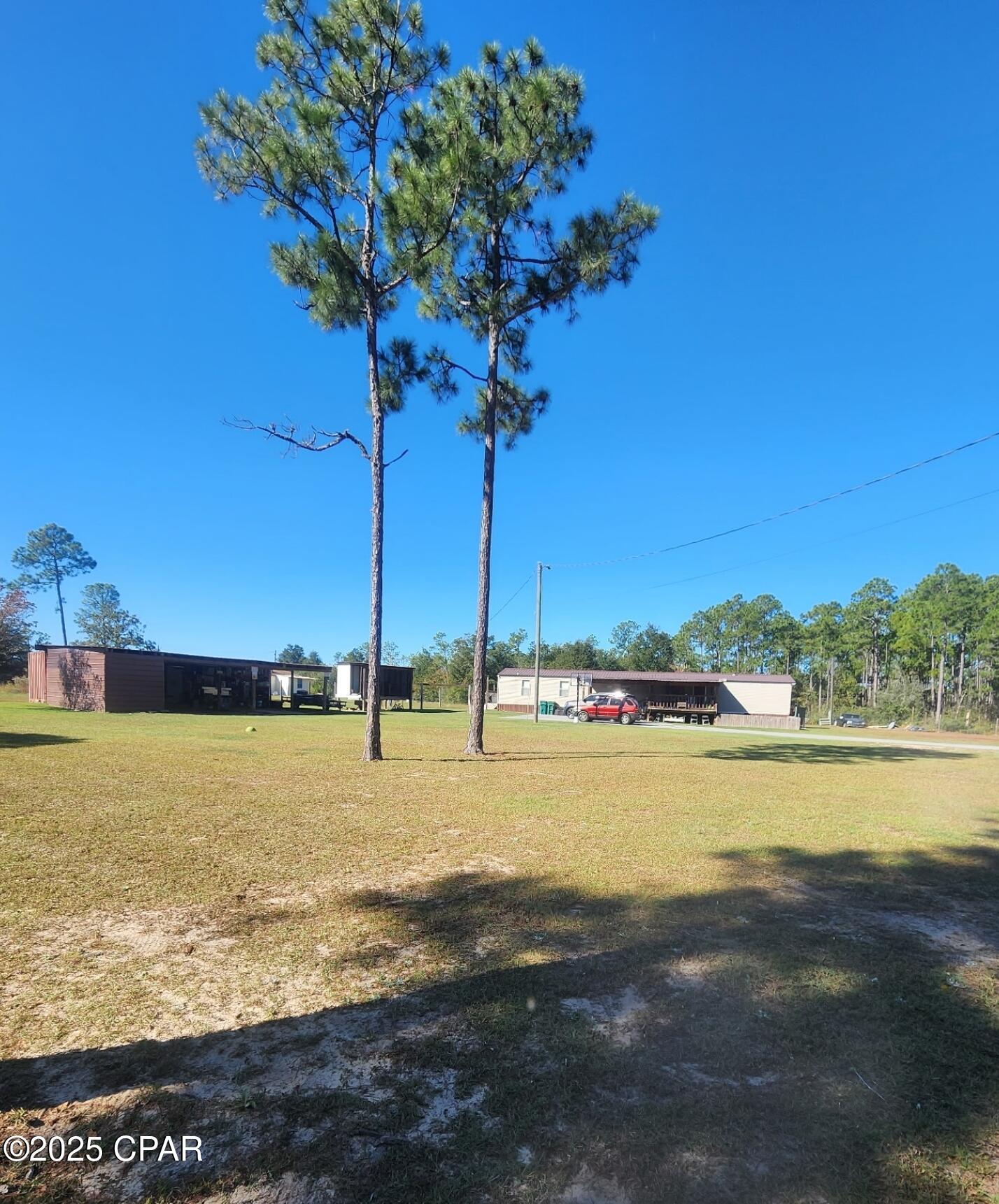 Details for 425 Coralvine Drive, Chipley, FL 32428