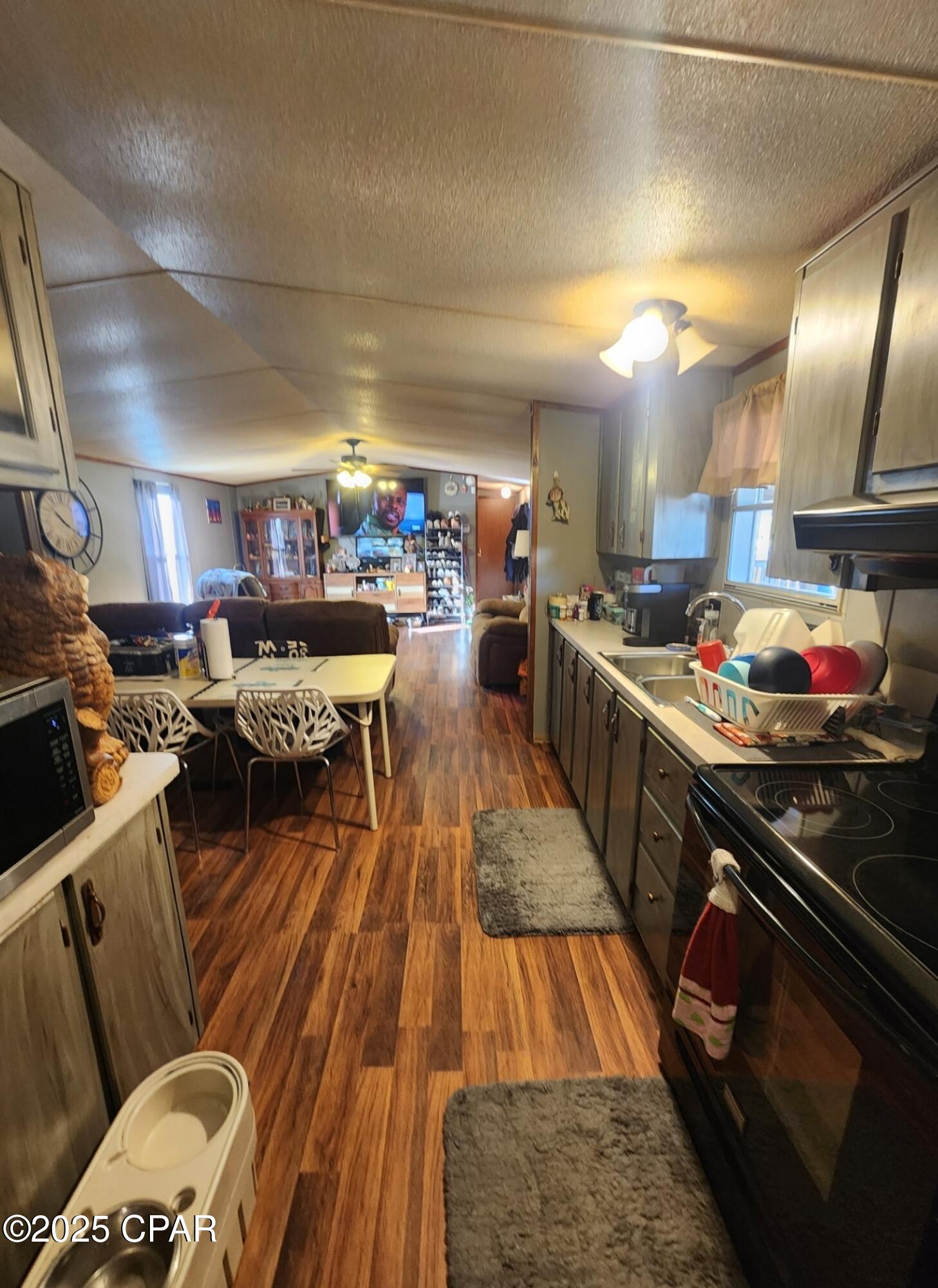 Image 4 For 425 Coralvine Drive