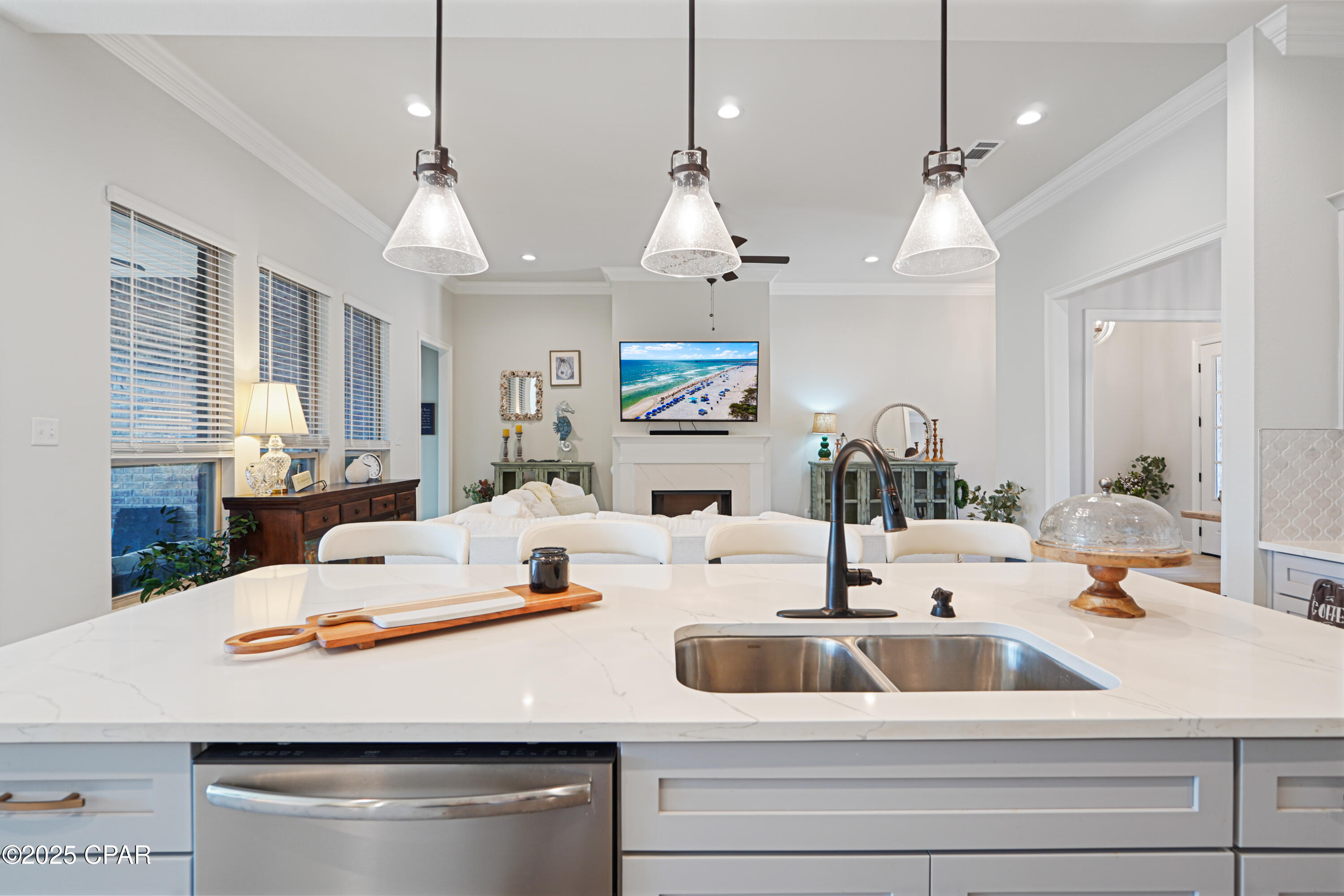 Image 12 For 198 Blaze Boulevard