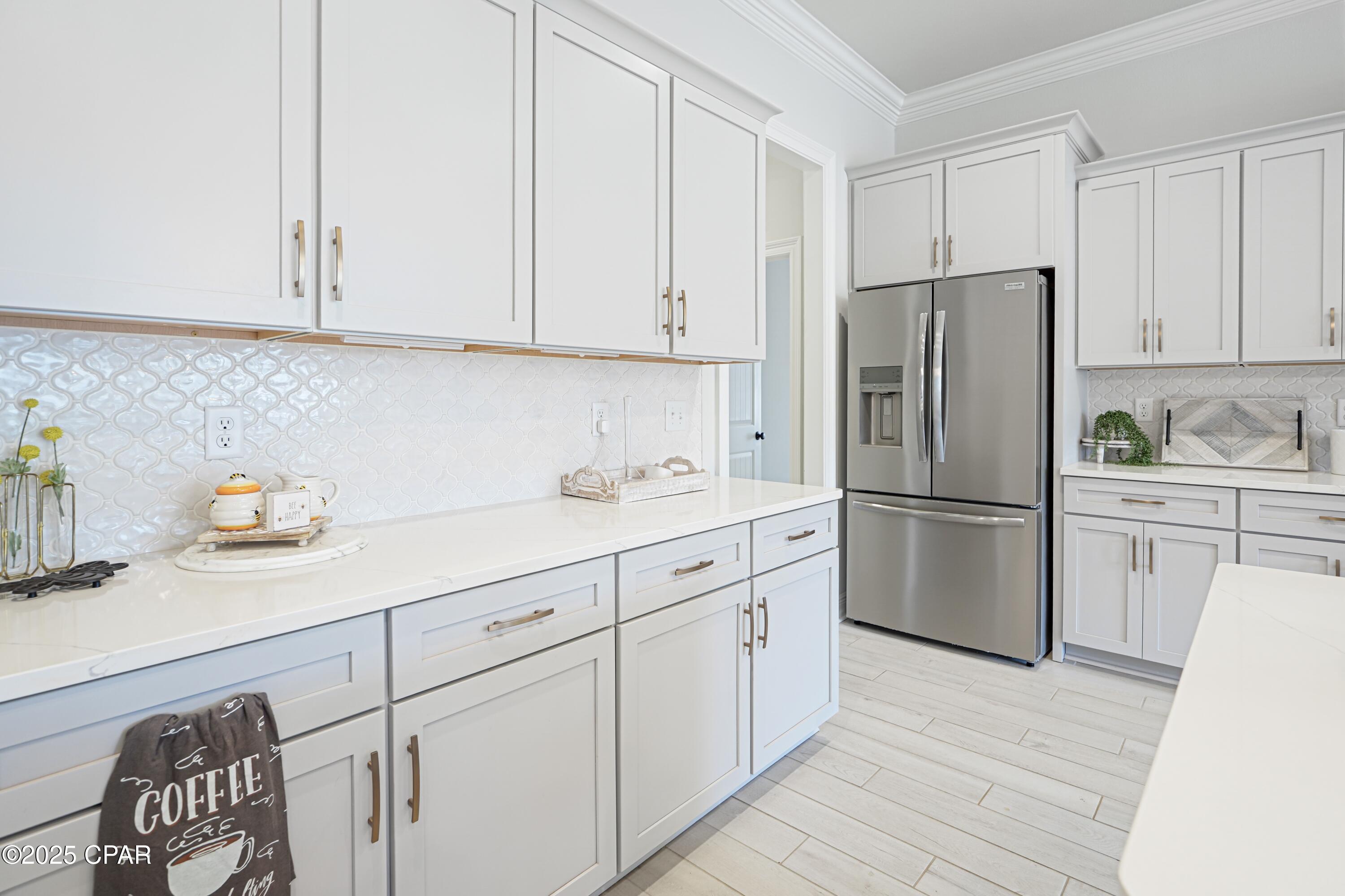 Image 13 For 198 Blaze Boulevard