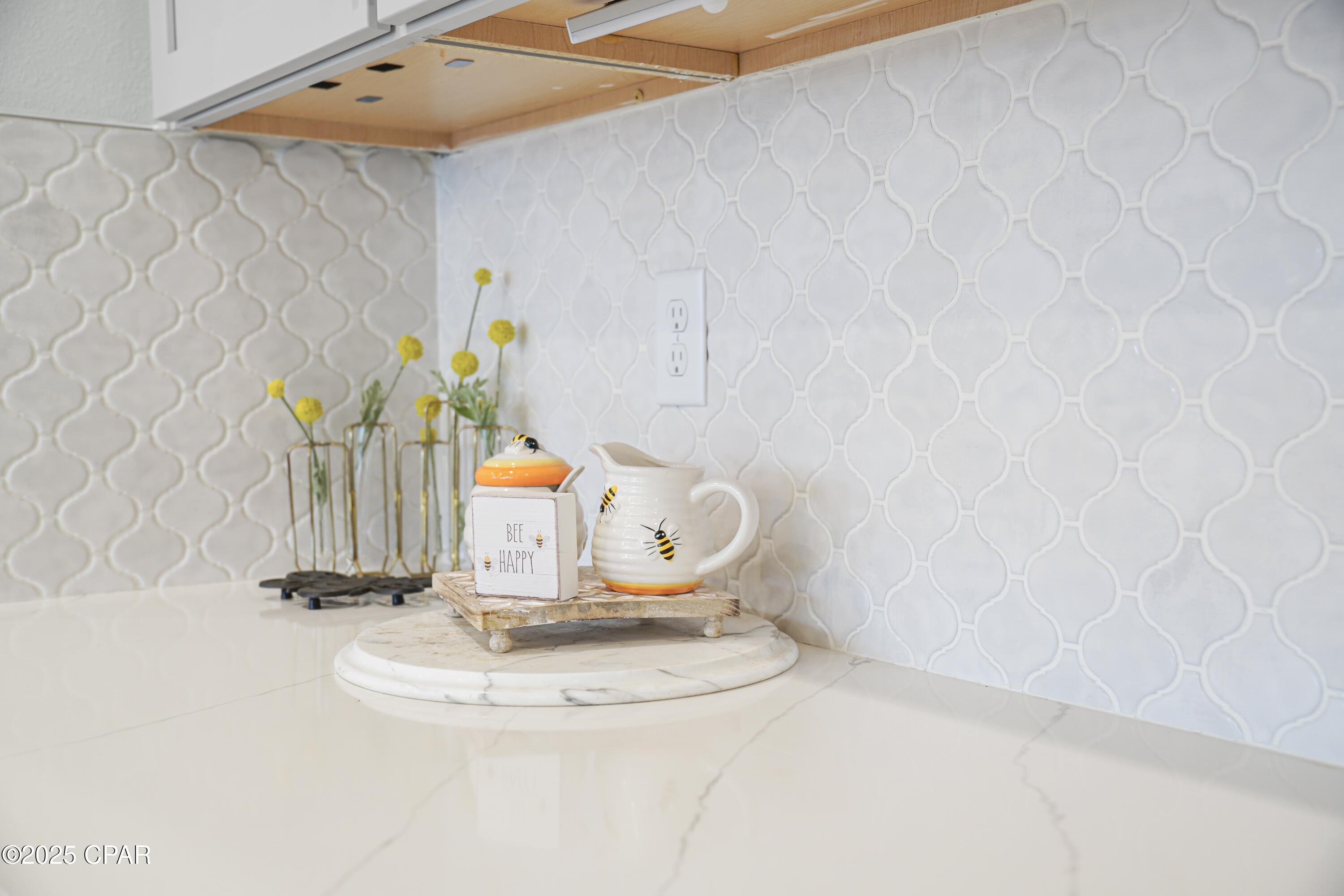 Image 15 For 198 Blaze Boulevard