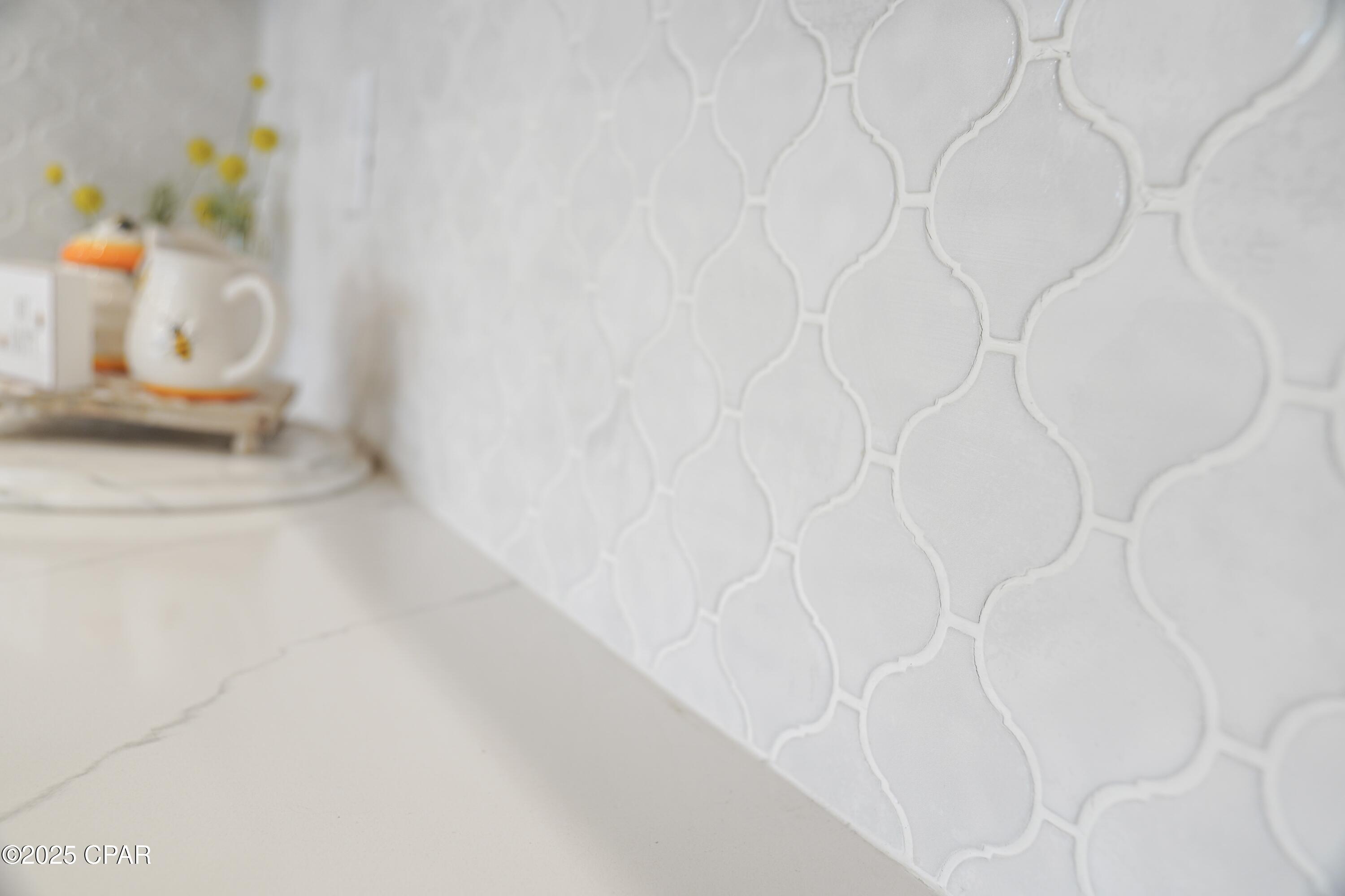 Image 16 For 198 Blaze Boulevard