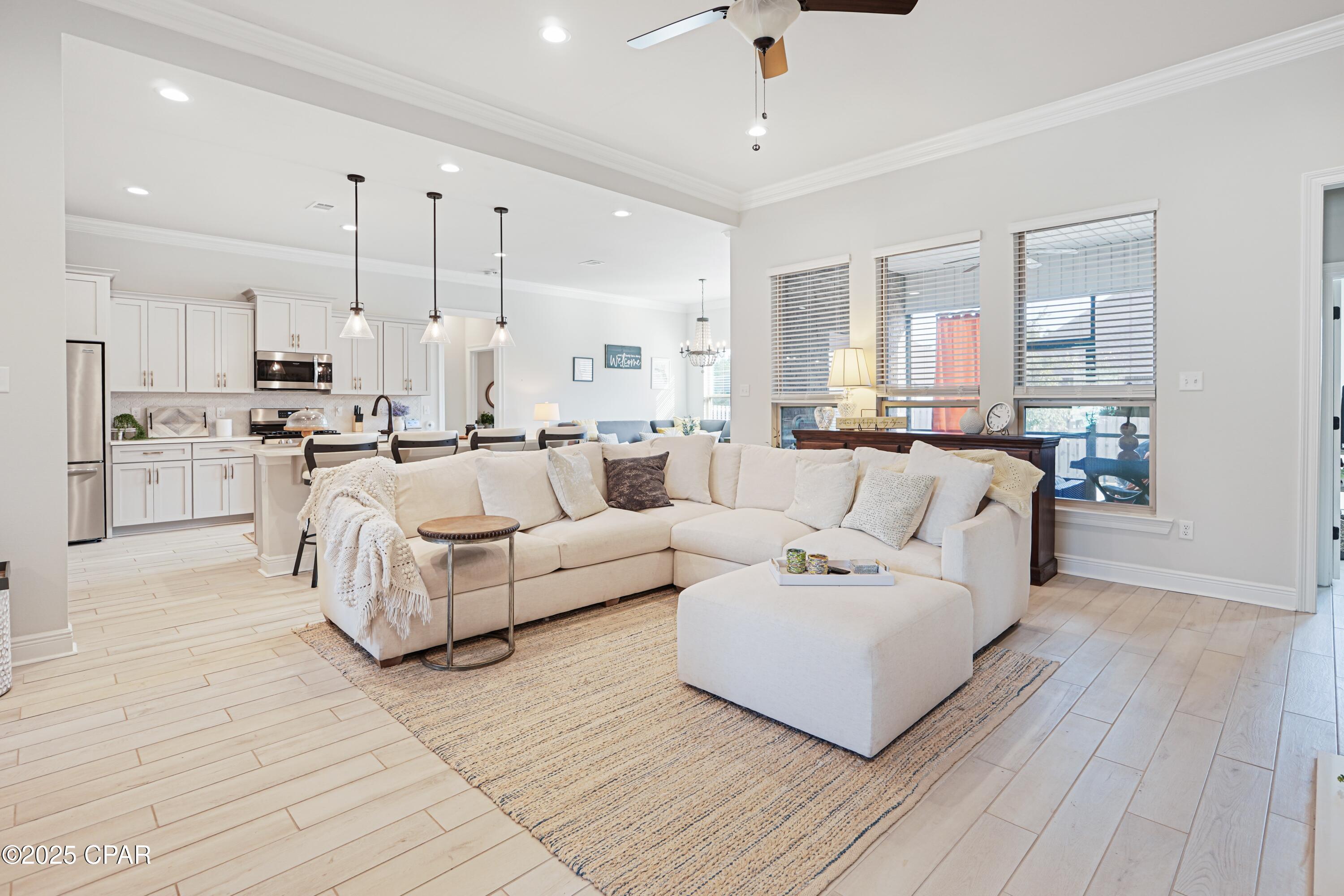 Image 18 For 198 Blaze Boulevard