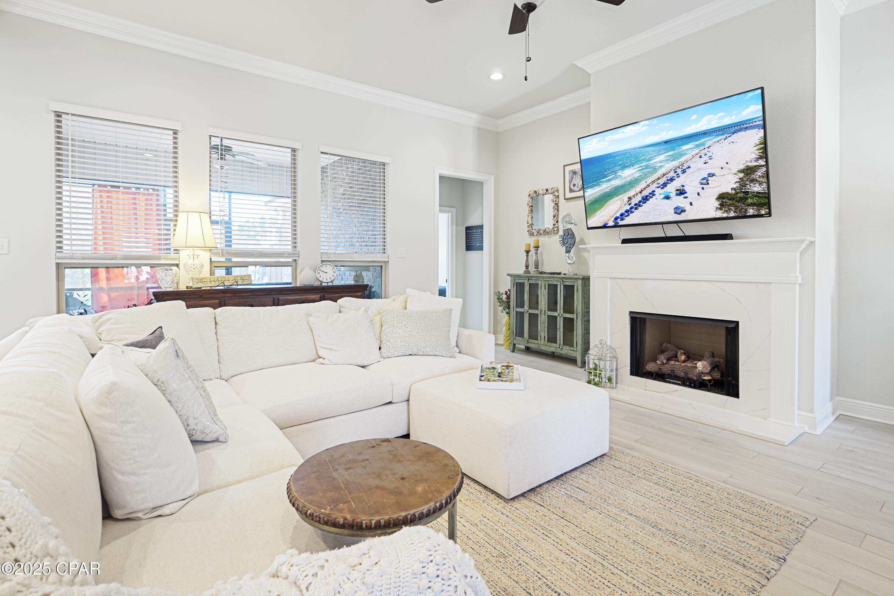 Image 2 For 198 Blaze Boulevard