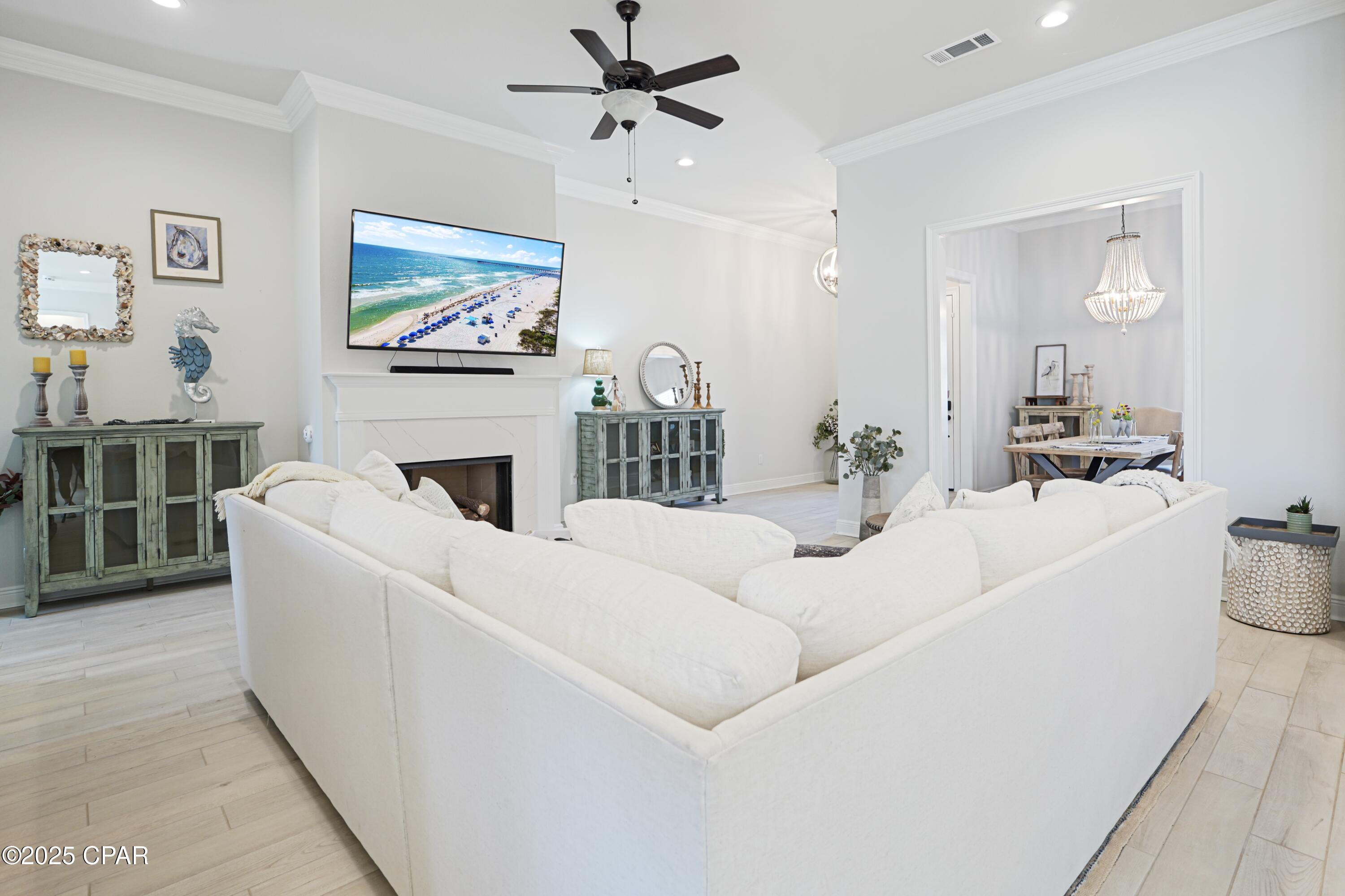 Image 21 For 198 Blaze Boulevard