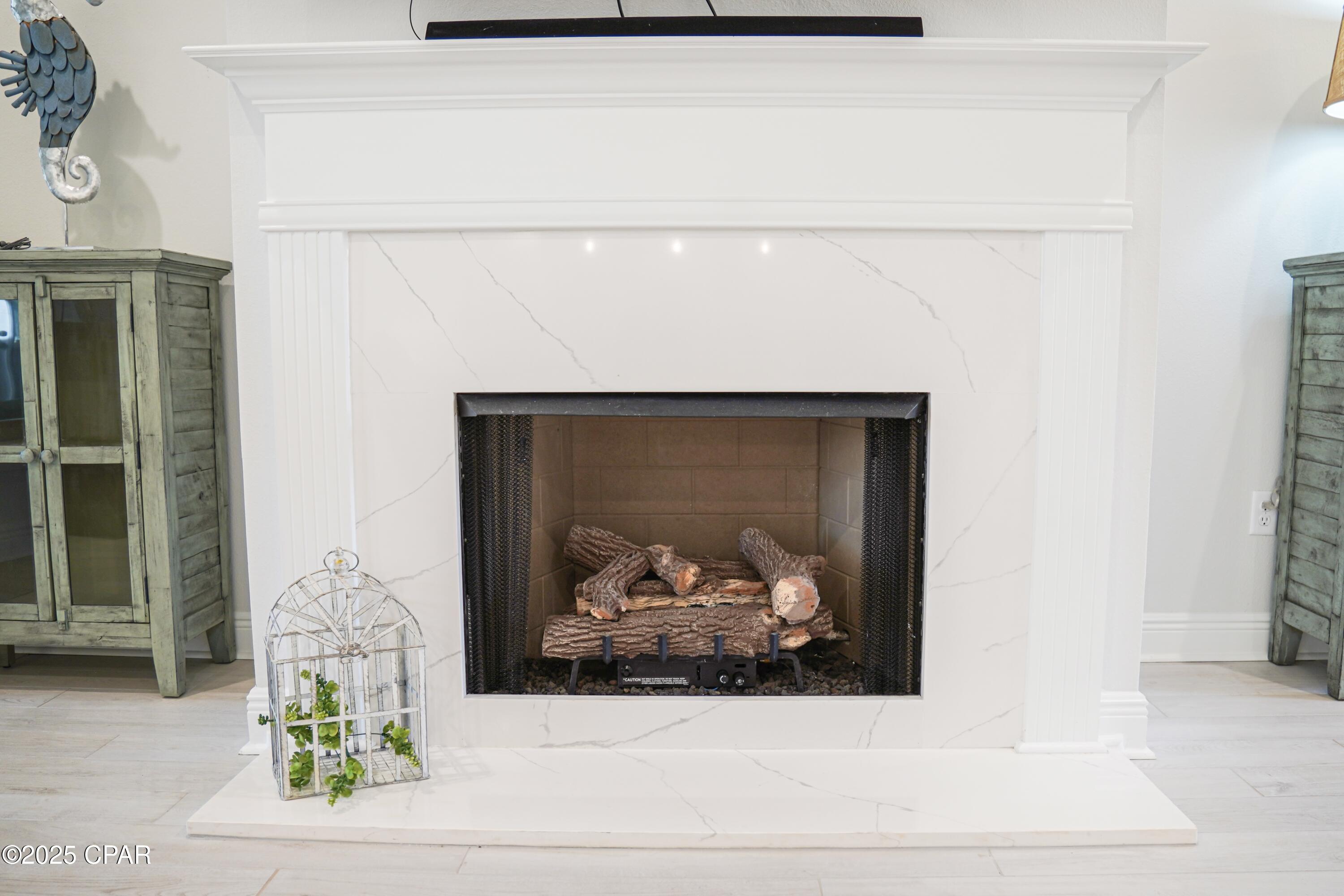 Listing photo id 22 for 198 Blaze Boulevard