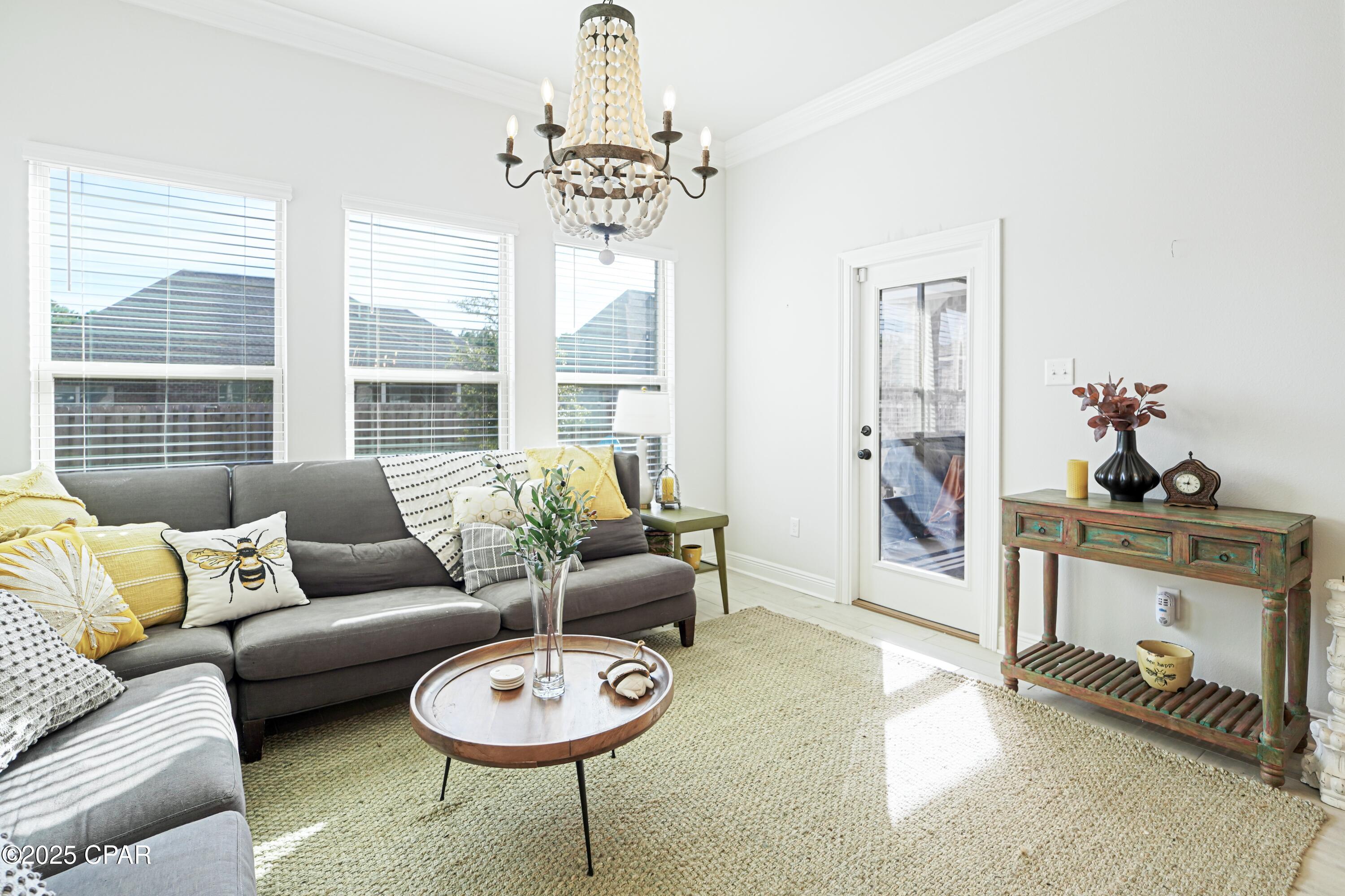 Image 24 For 198 Blaze Boulevard