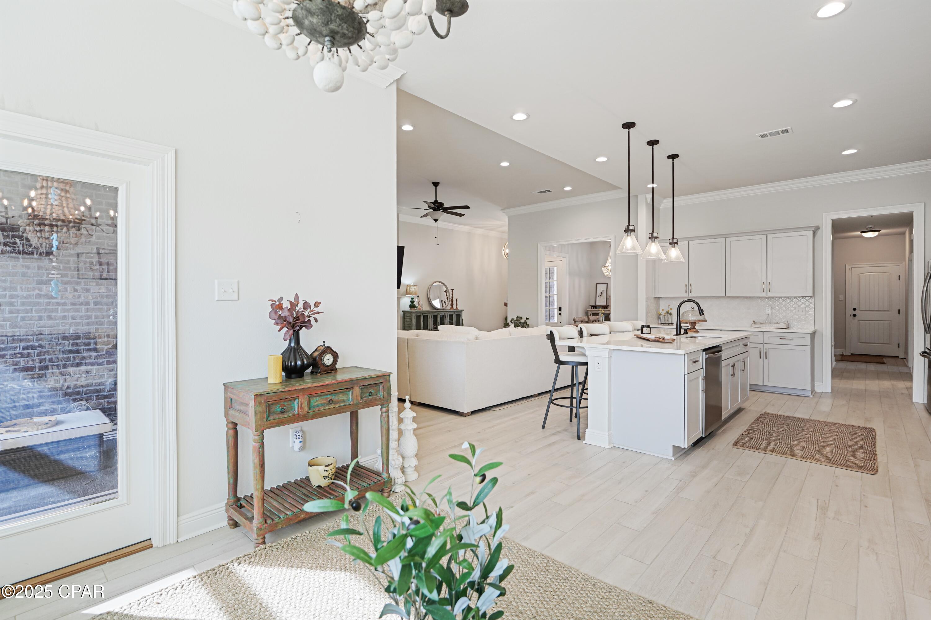 Image 26 For 198 Blaze Boulevard